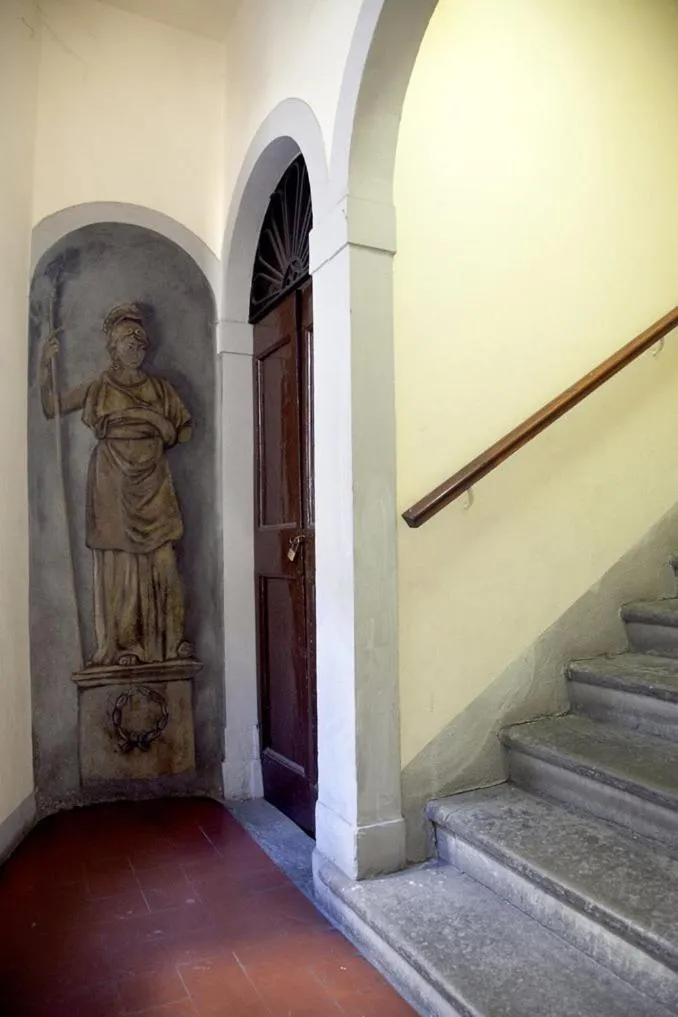 Other in Hotel San Lorenzo