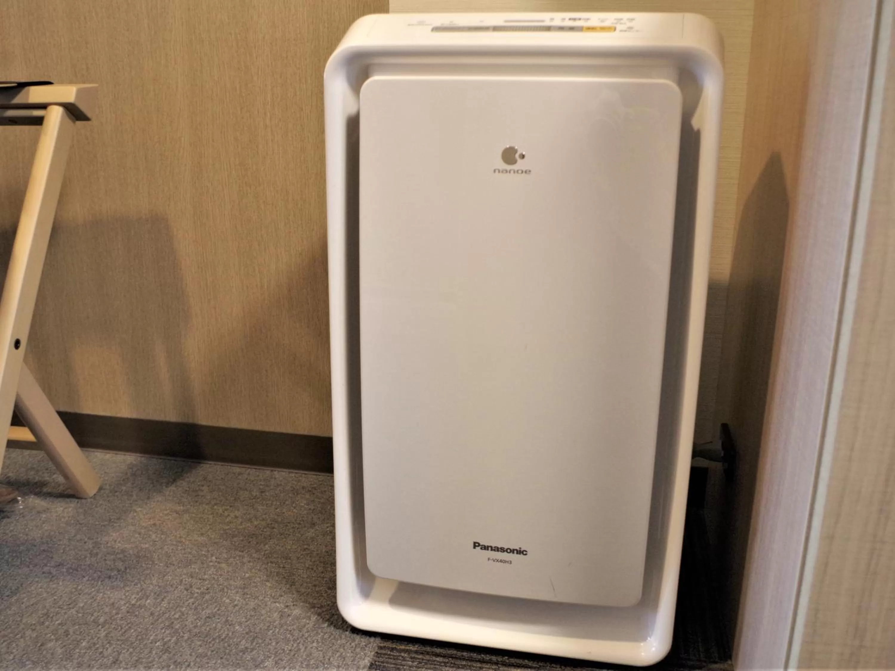 Other in Hotel Route Inn Osaka Izumi -Kishiwada Izumi Inter-