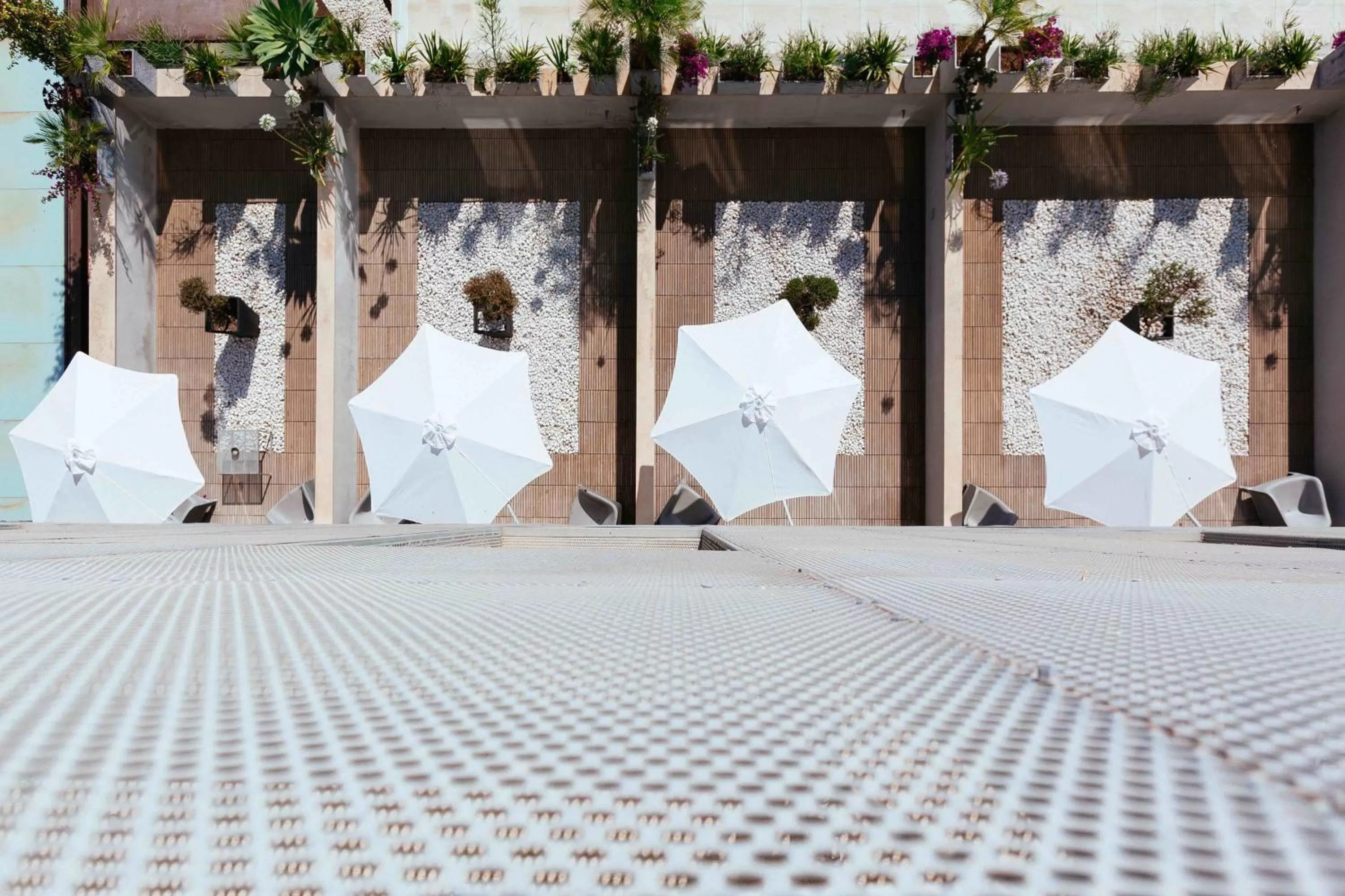 Other in UNA HOTELS One Siracusa