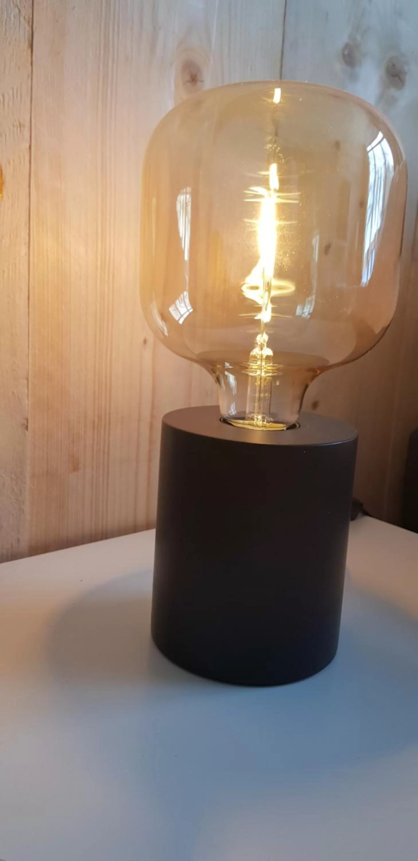 B&B de Wilhelminaschool