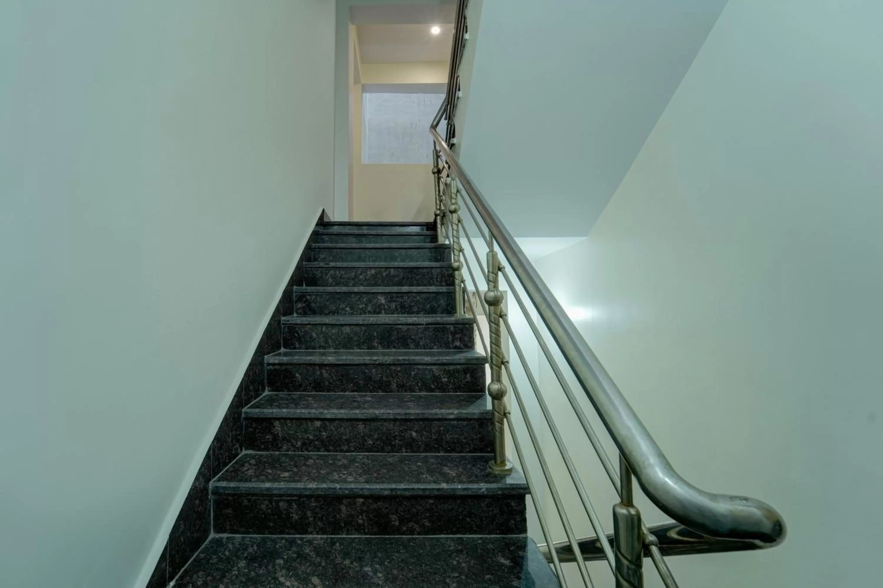 Other in OYO Flagship 81547 Hotel MS Inn