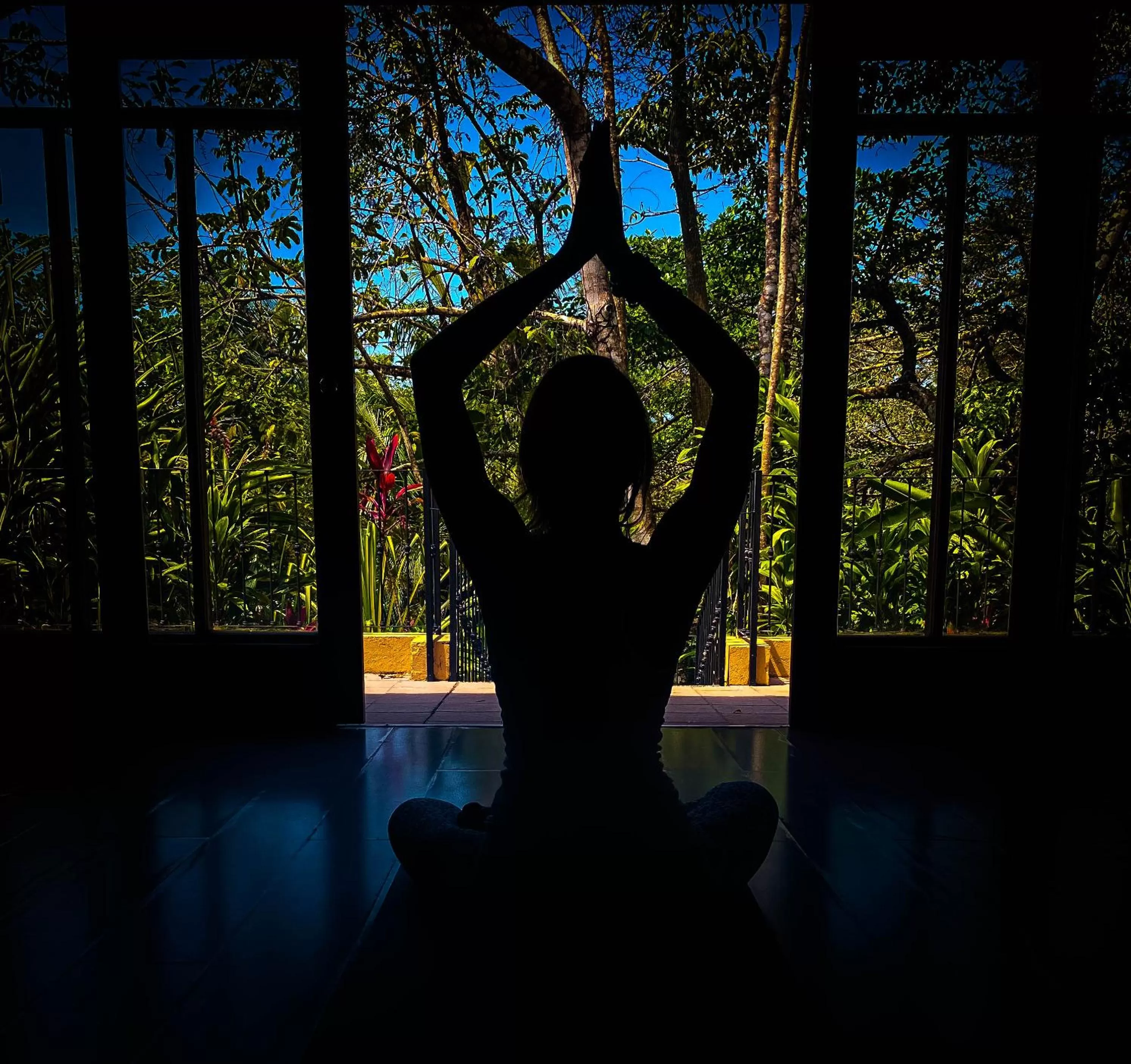 Activities in Jaco Hotel DoceLunas