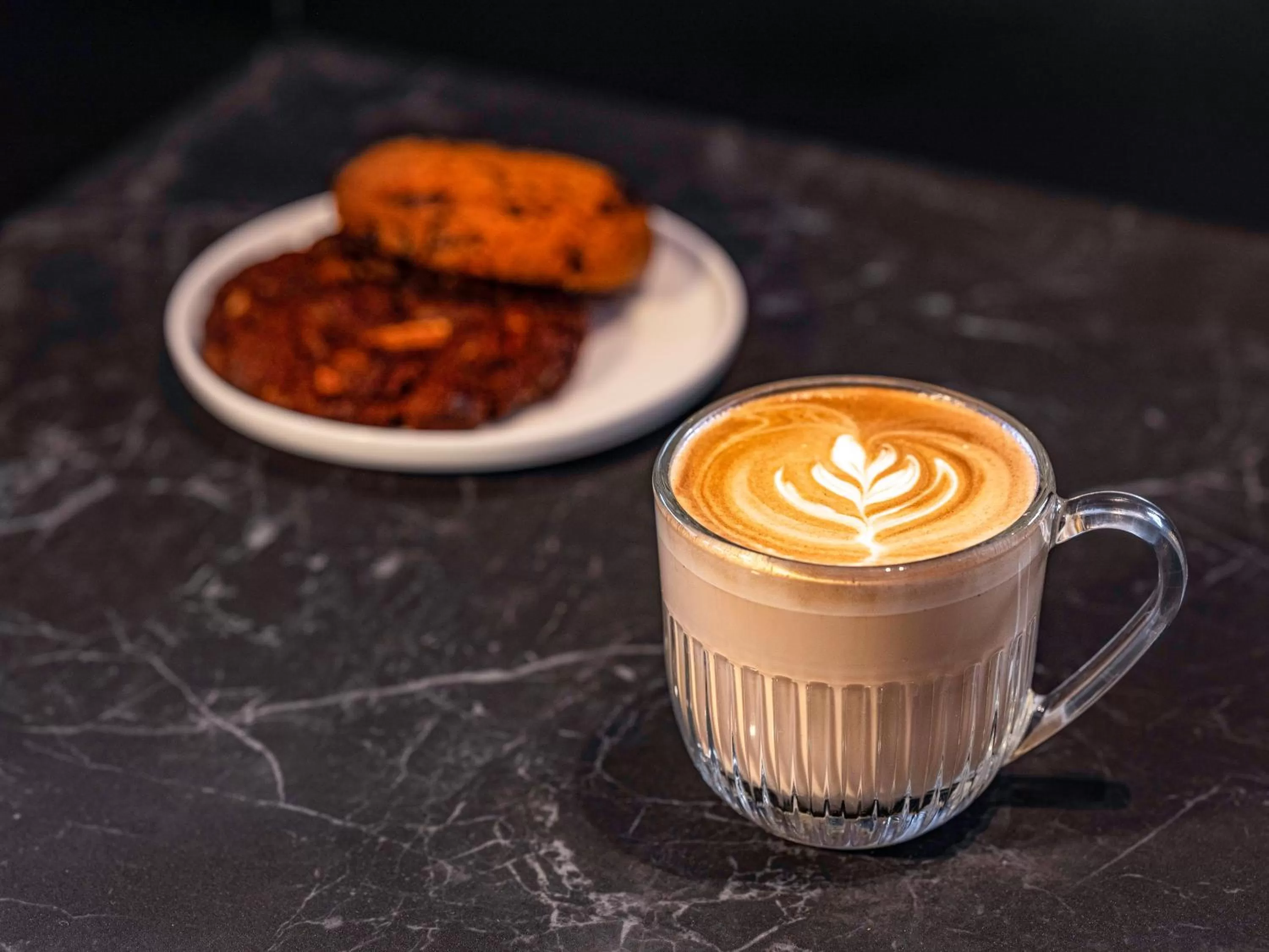 Lounge or bar in Novotel Paris Vaugirard Montparnasse