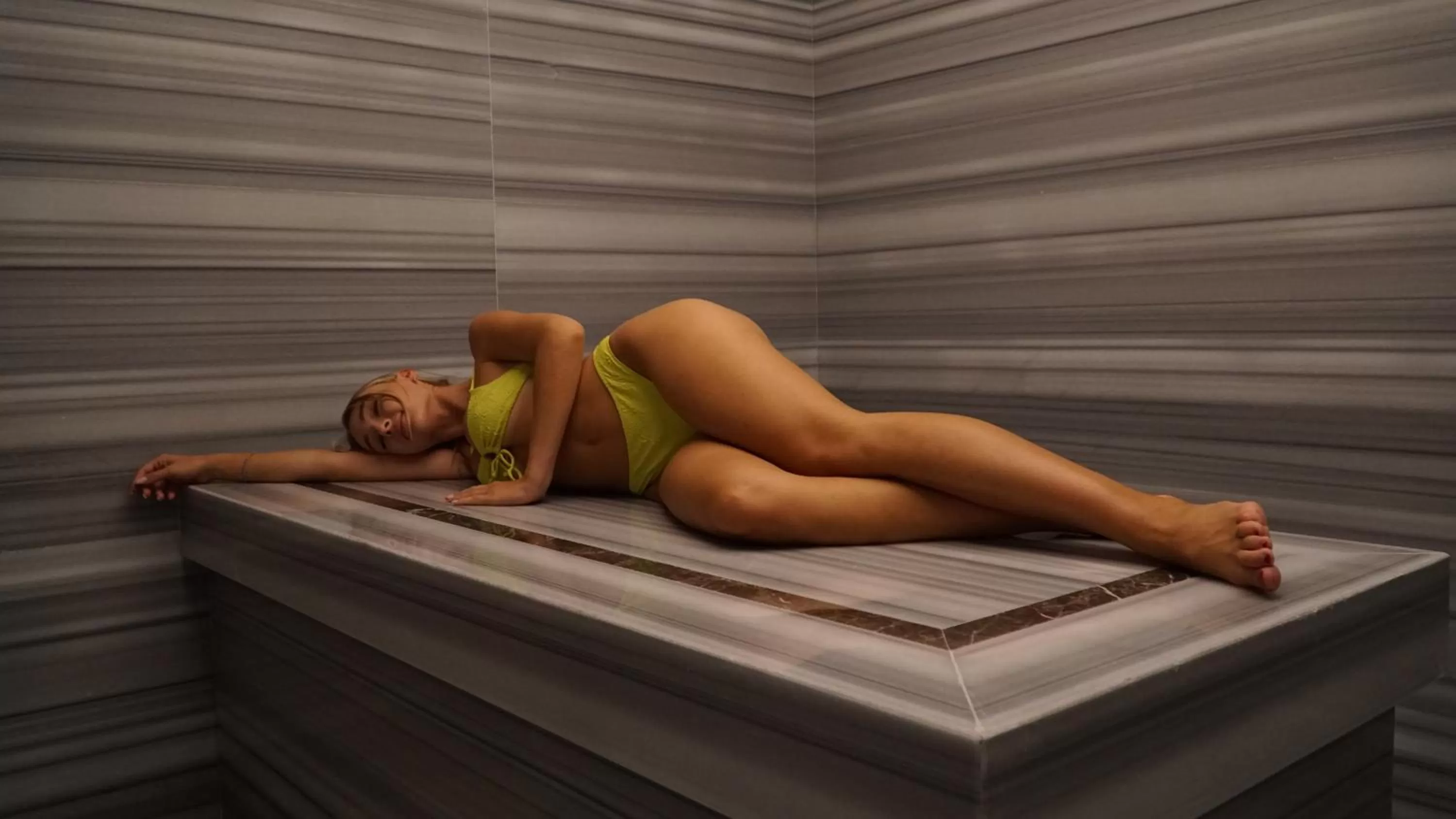 Activities in Sunthalia Hotels & Resorts Ultra All Inclusive Adults Only Party Hotel