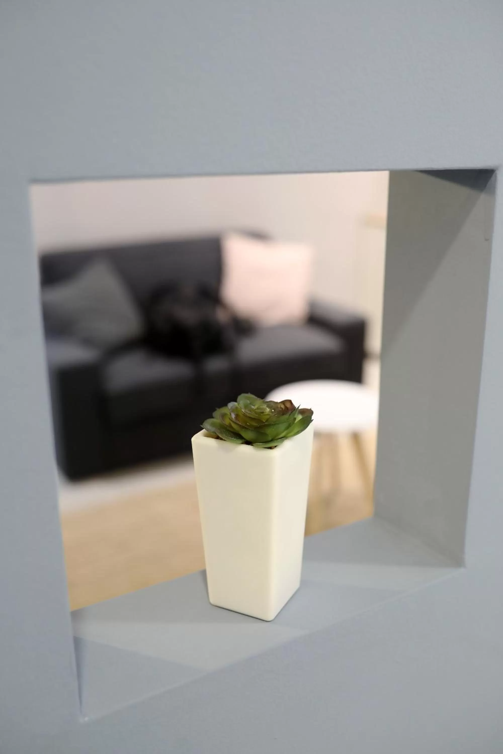 Teatro Verdi Accommodation