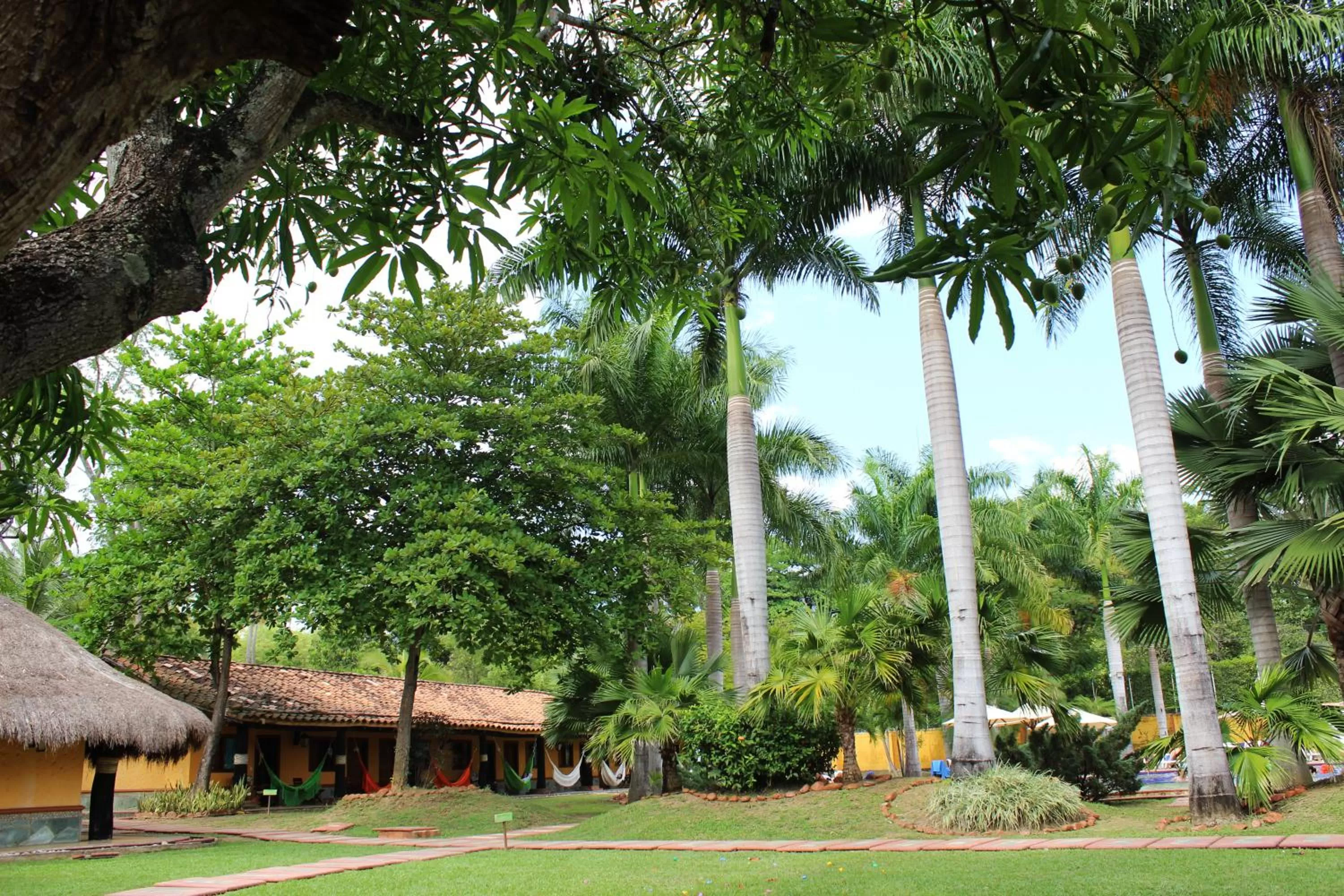 Other in Hotel Portón del Sol