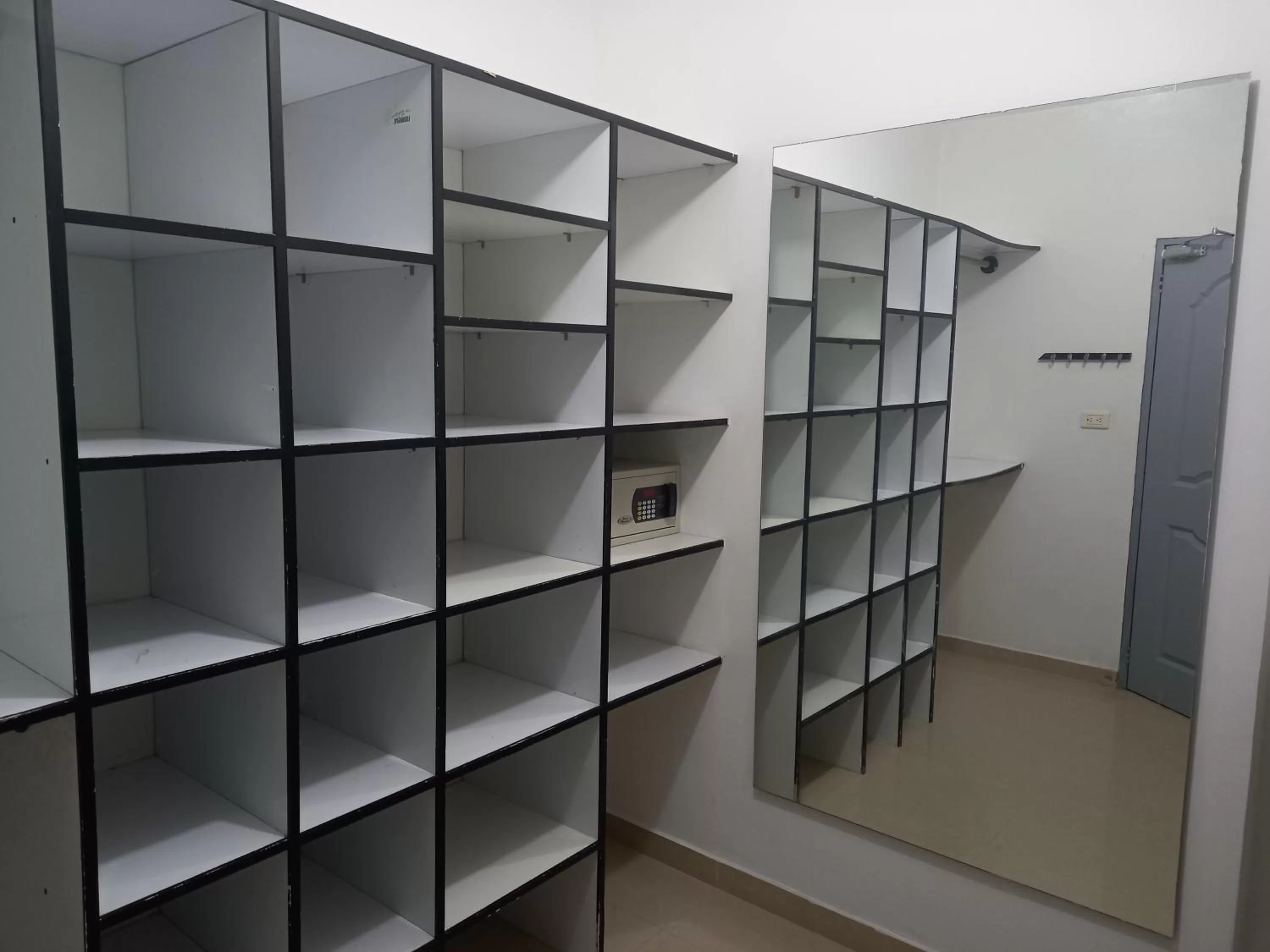 Other in Hotel Boutique Casa Mar