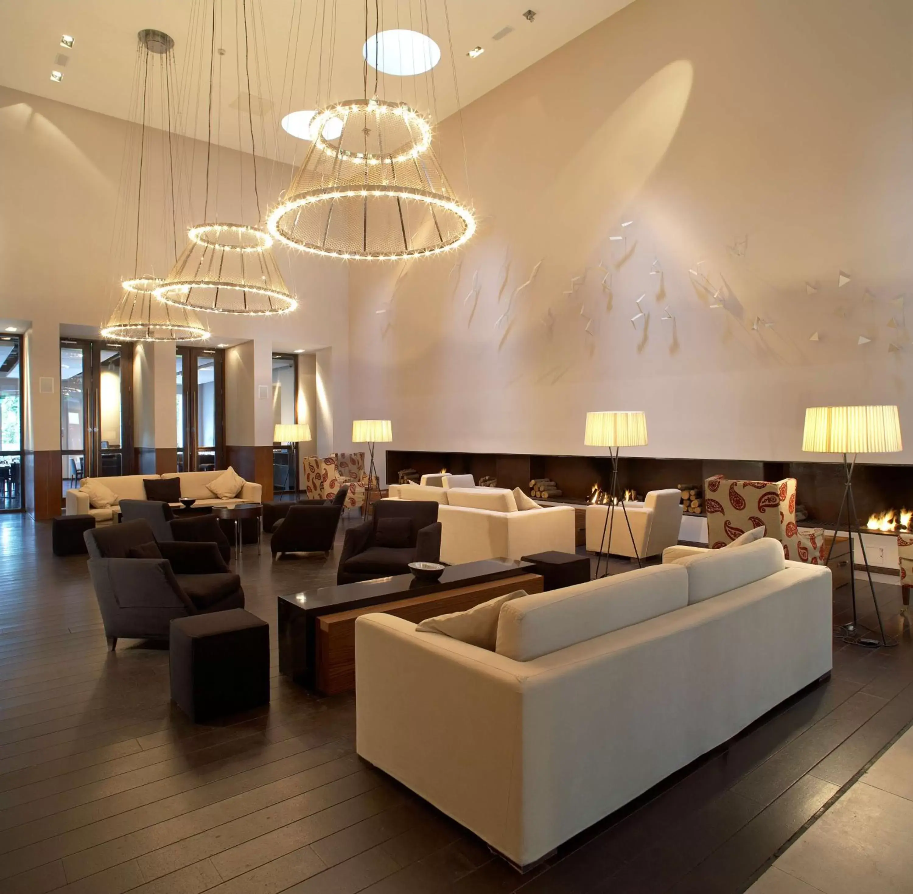 Park Plaza Cardiff Park Plaza Cardiff