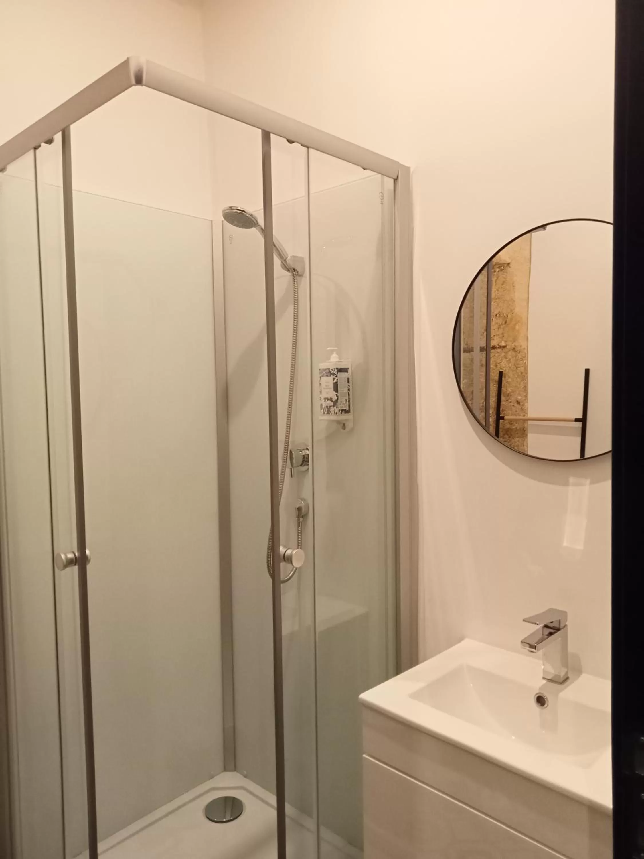 Succeed Terreiro do Paço Suites