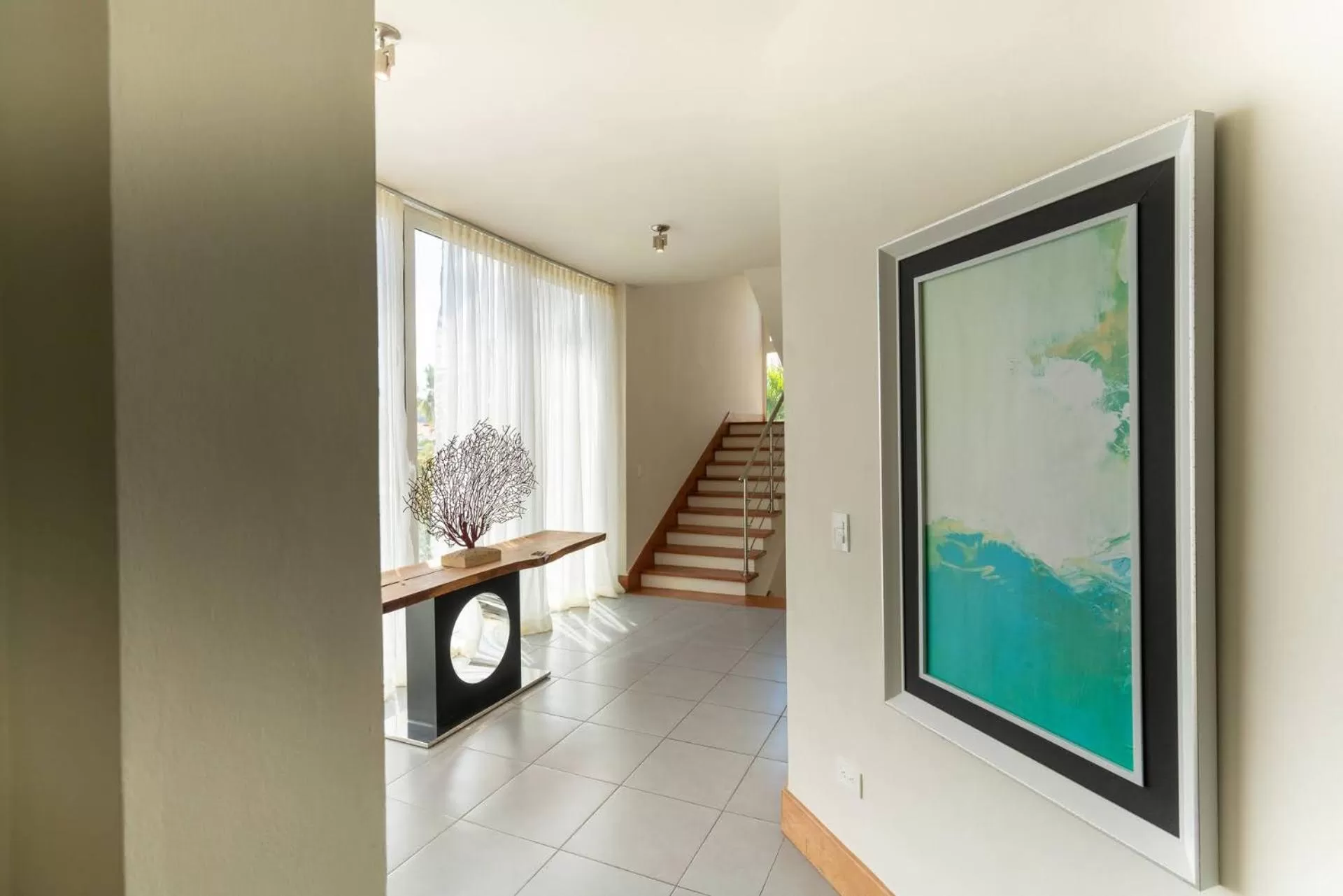 Ultravioleta Boutique Residences