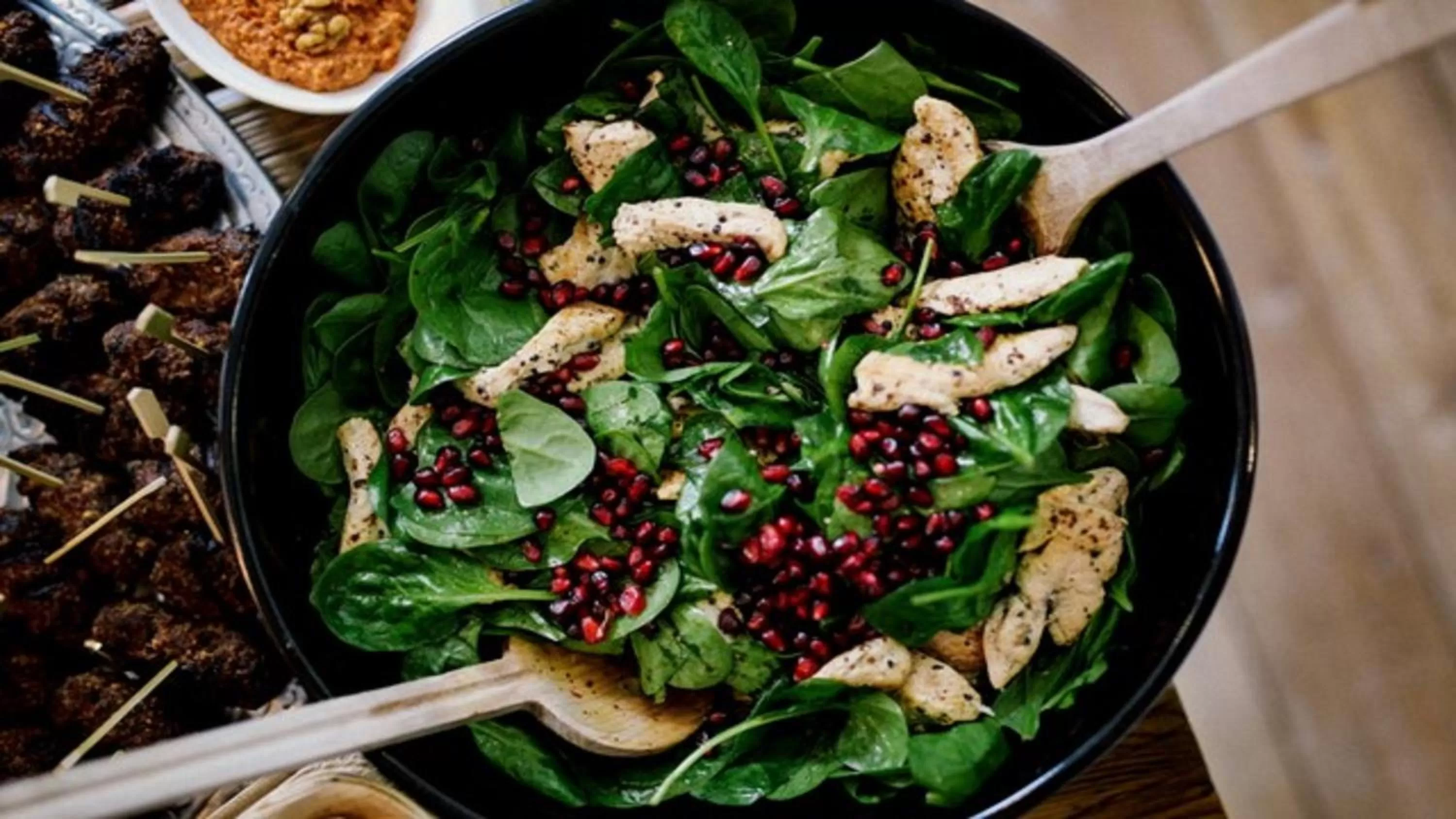 Meeting/conference room in Holiday Inn Maidstone-Sevenoaks by IHG