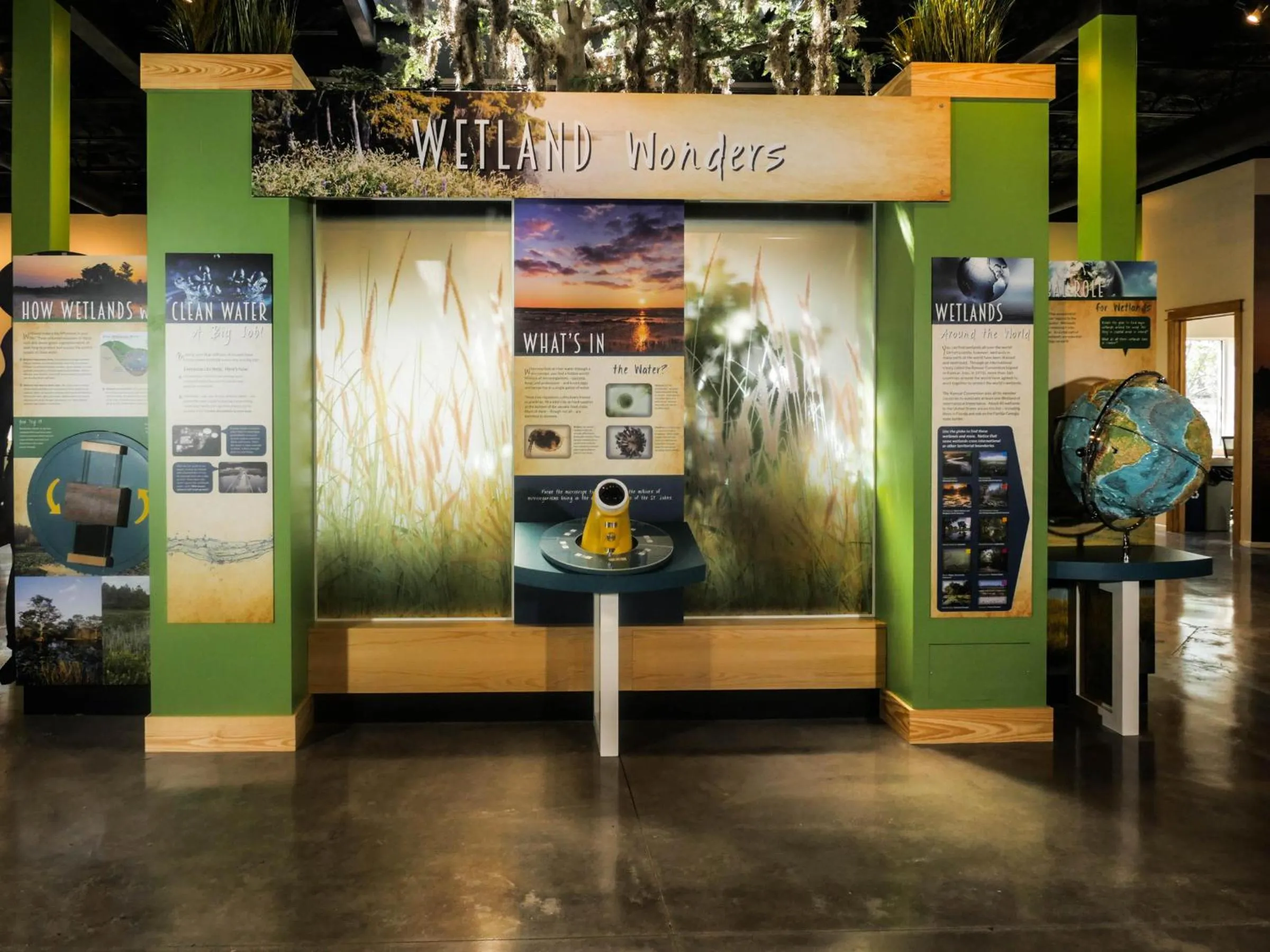 Other in Crystal Cove Riverfront Resort