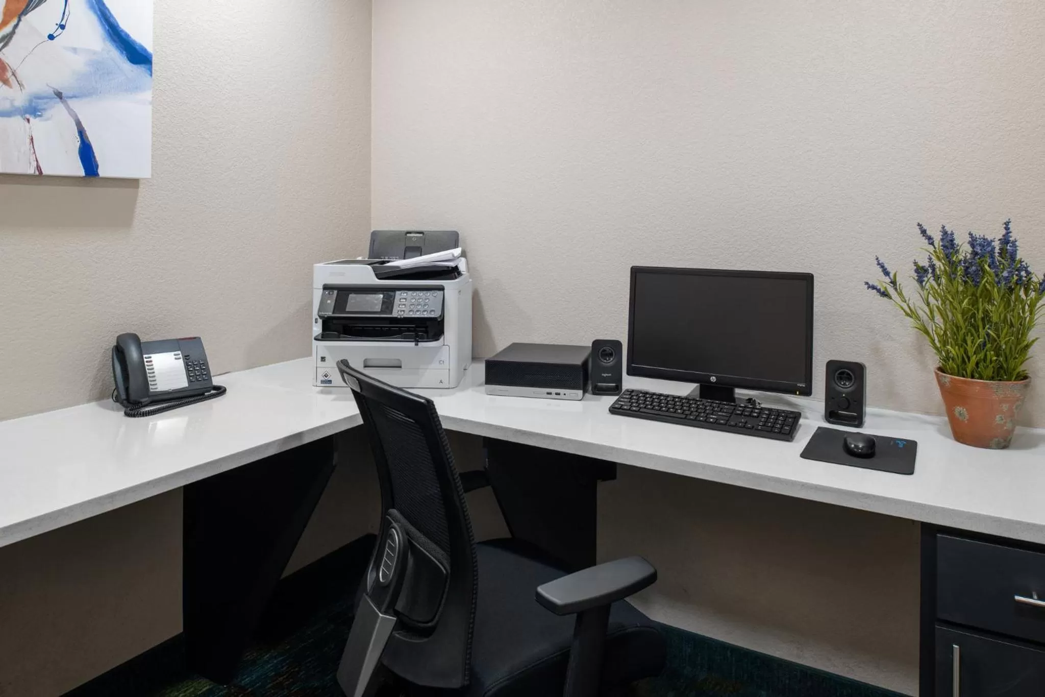 Other in Candlewood Suites Turlock by IHG