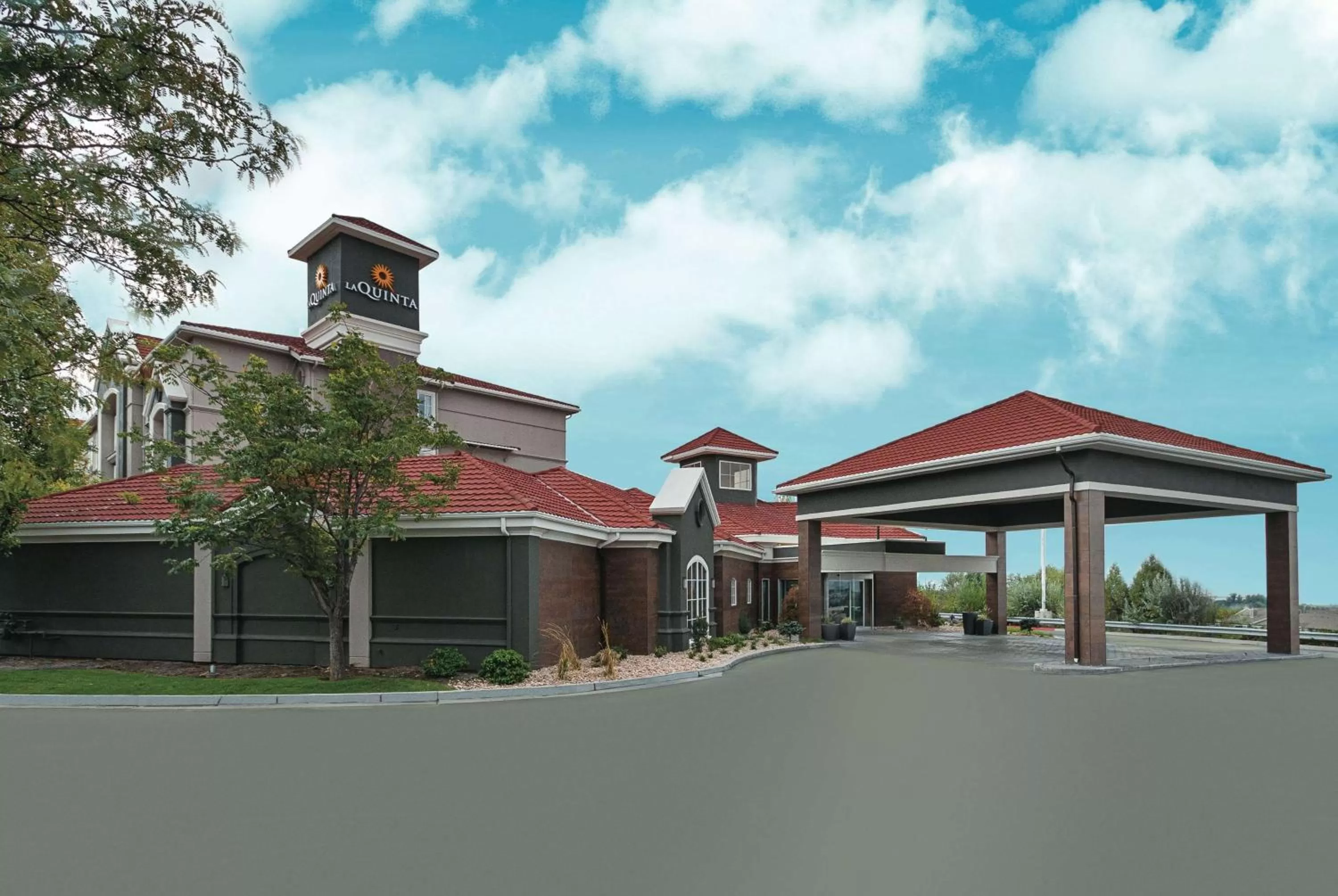 La Quinta by Wyndham Orem University Pwy Provo