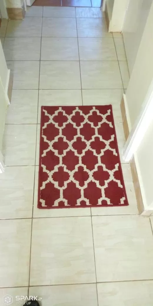 Machakos Suites Luxury Hotel