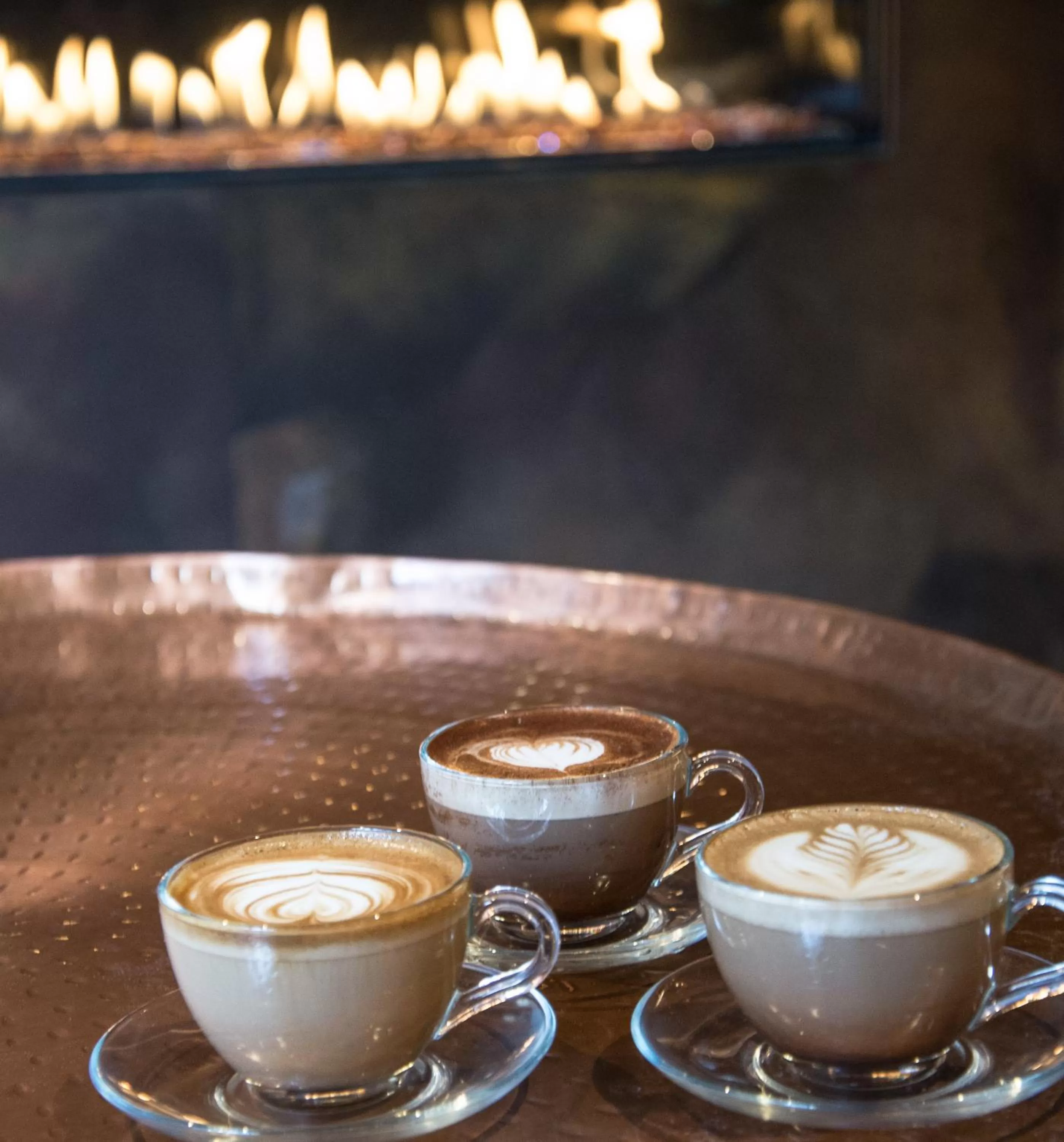 Coffee/tea facilities in Hotel Theodore Seattle Downtown, Tapestry by Hilton