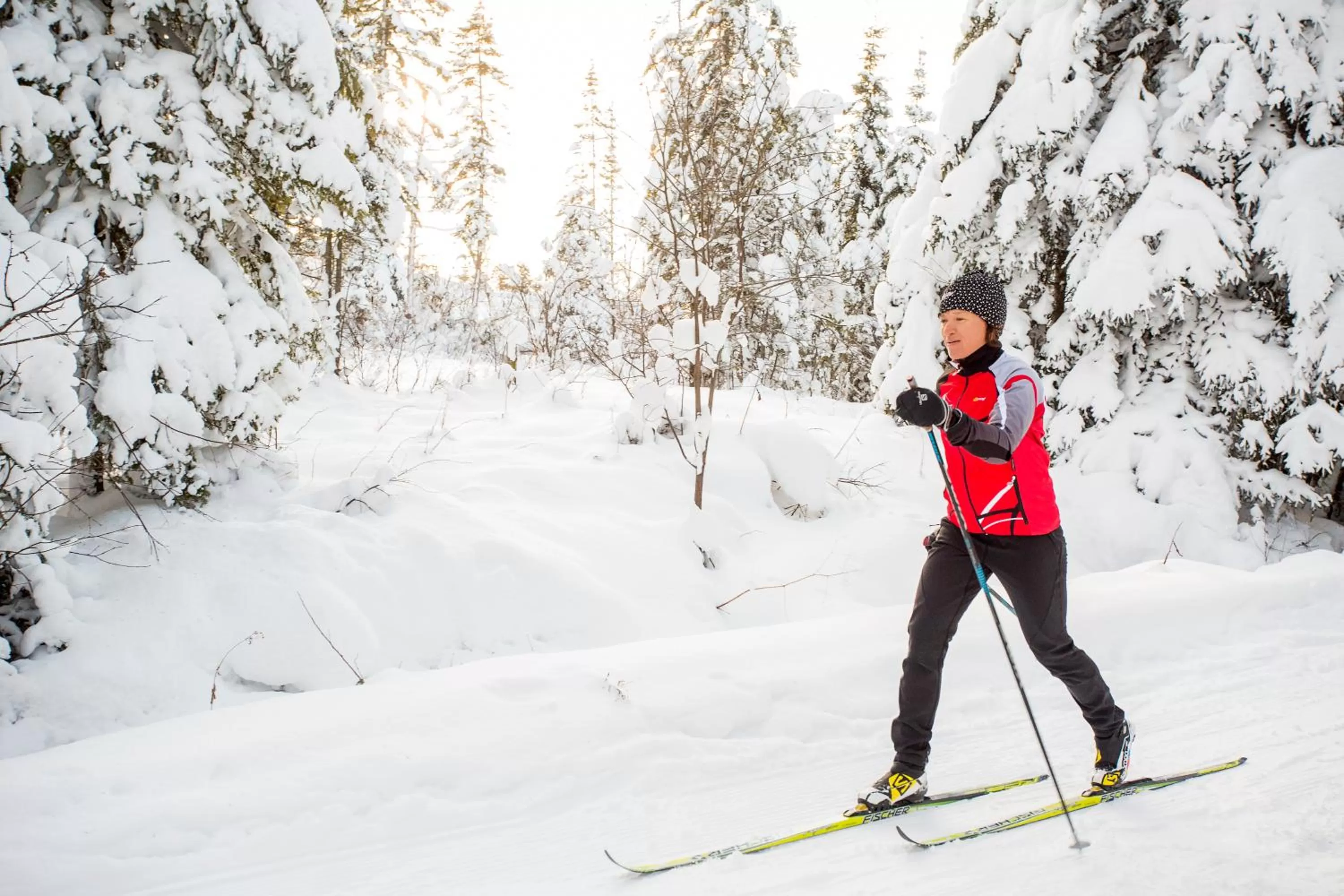 Activities in Entourage sur-le-Lac