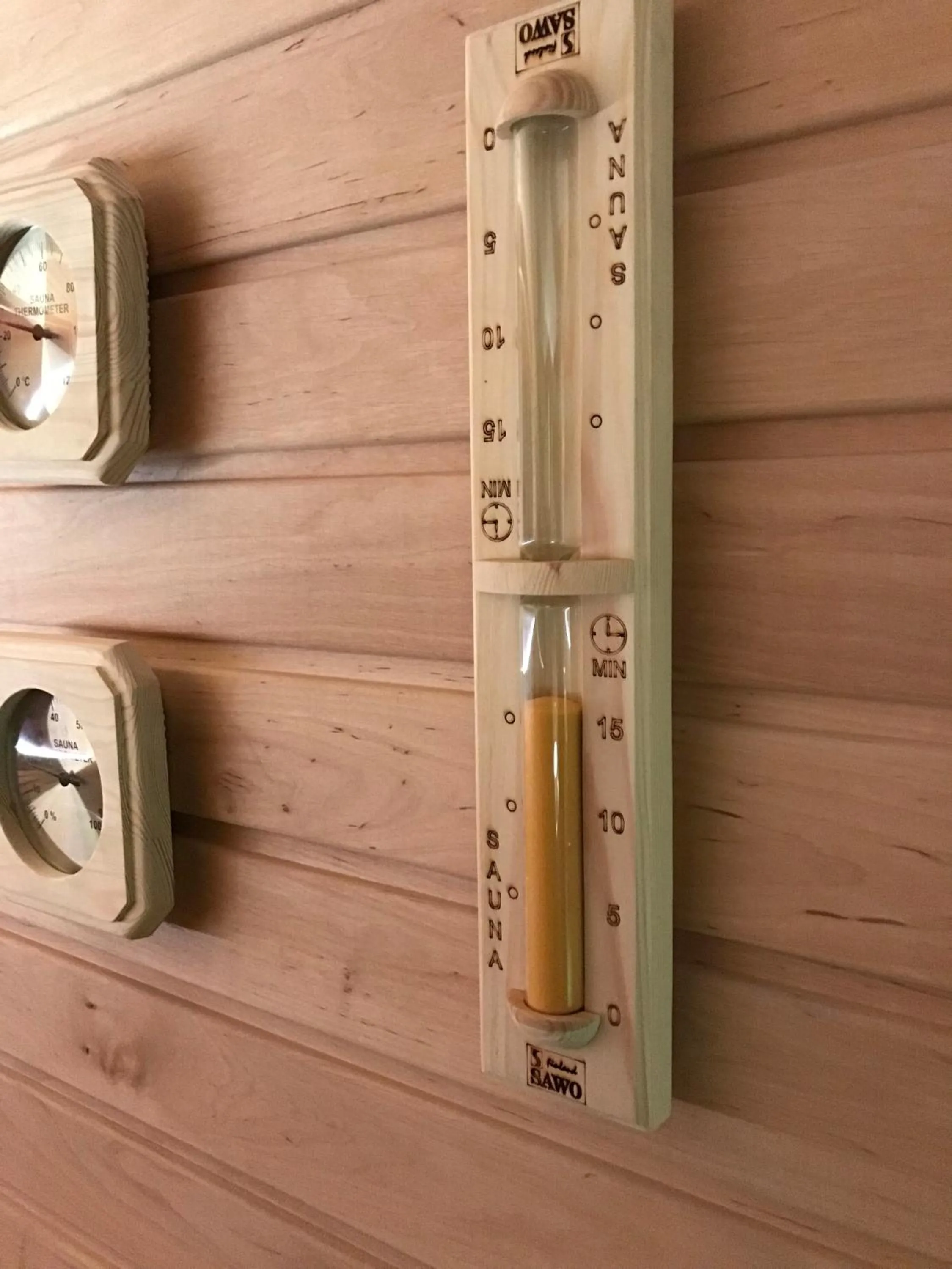 Hotel and Wellness Patriarca