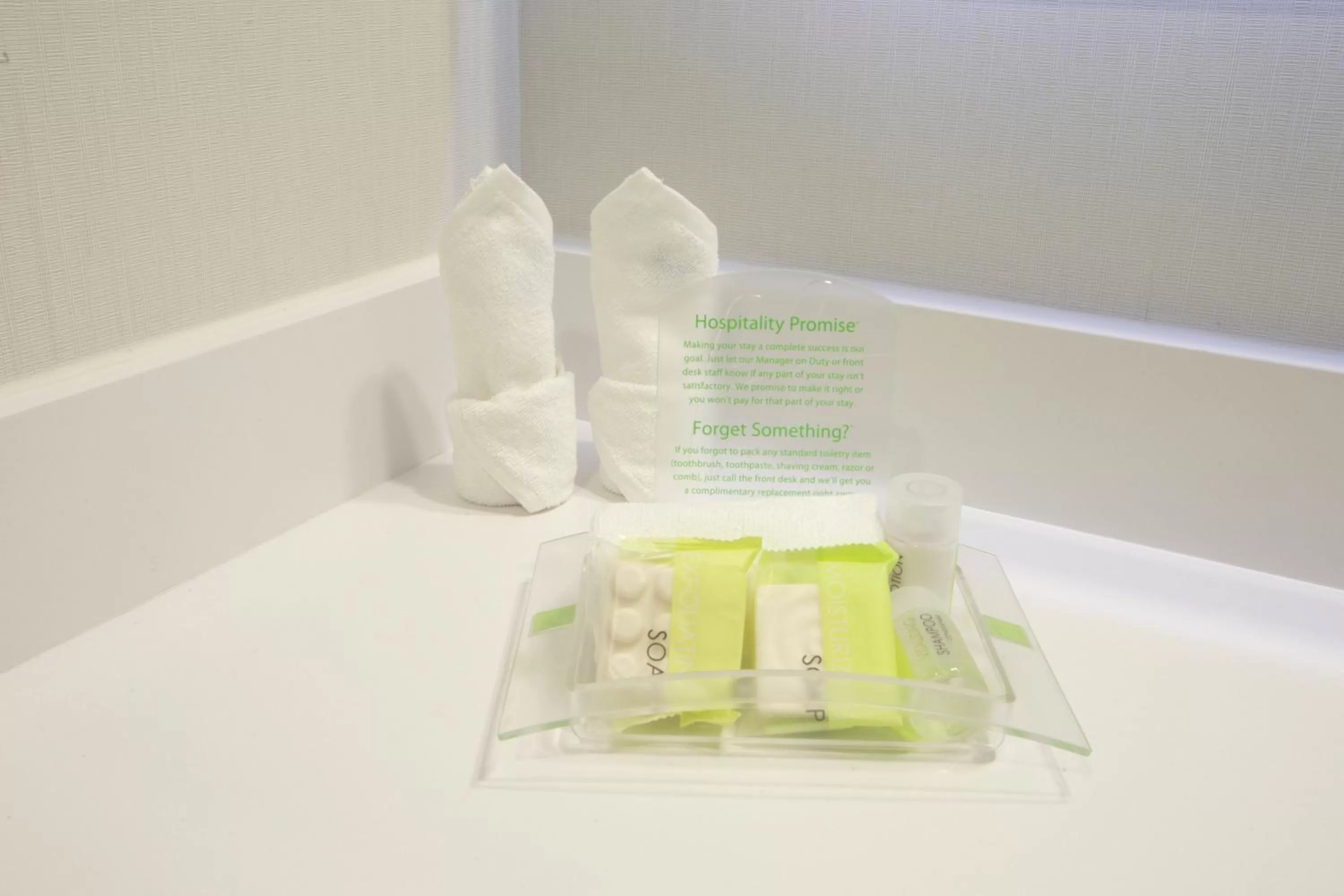 Lobby or reception in Holiday Inn Tampico-Altamira by IHG