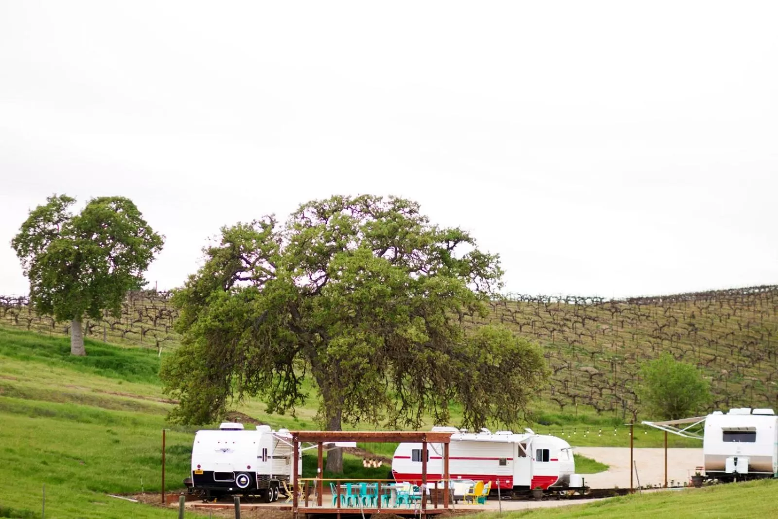 Facade/entrance in Rêves de Moutons