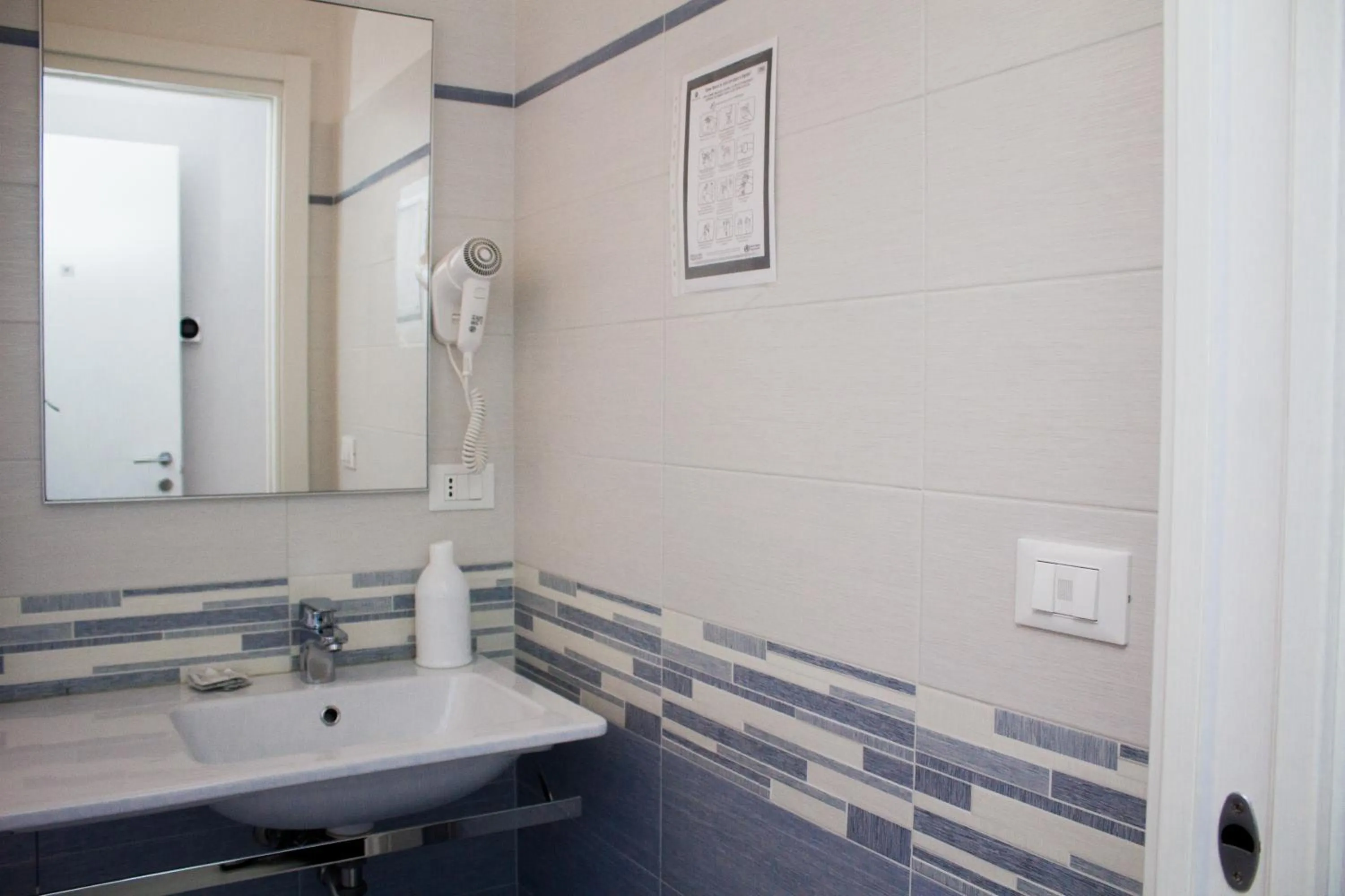 Hotel Sant'Orsola City House Collection by GSA Hotels