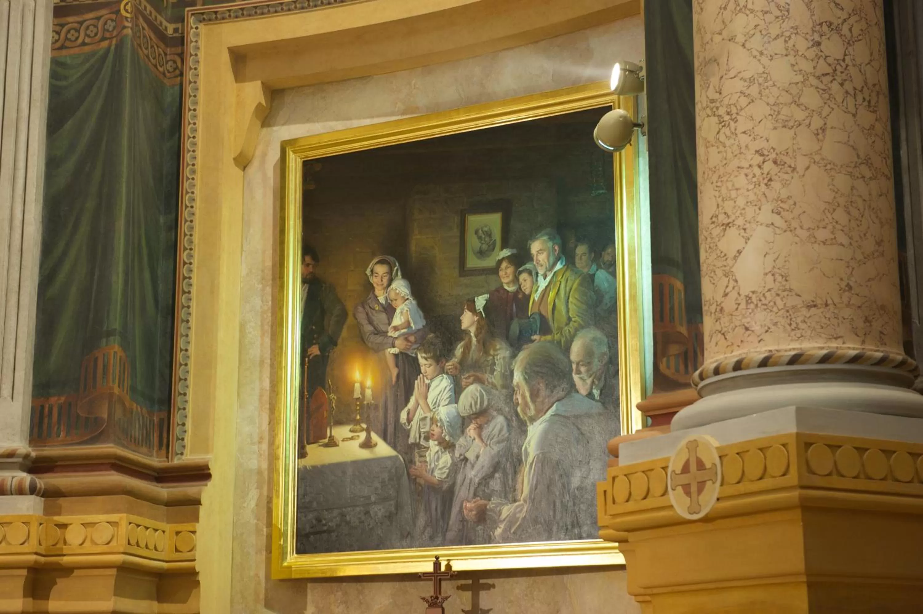 Day in Domus Australia