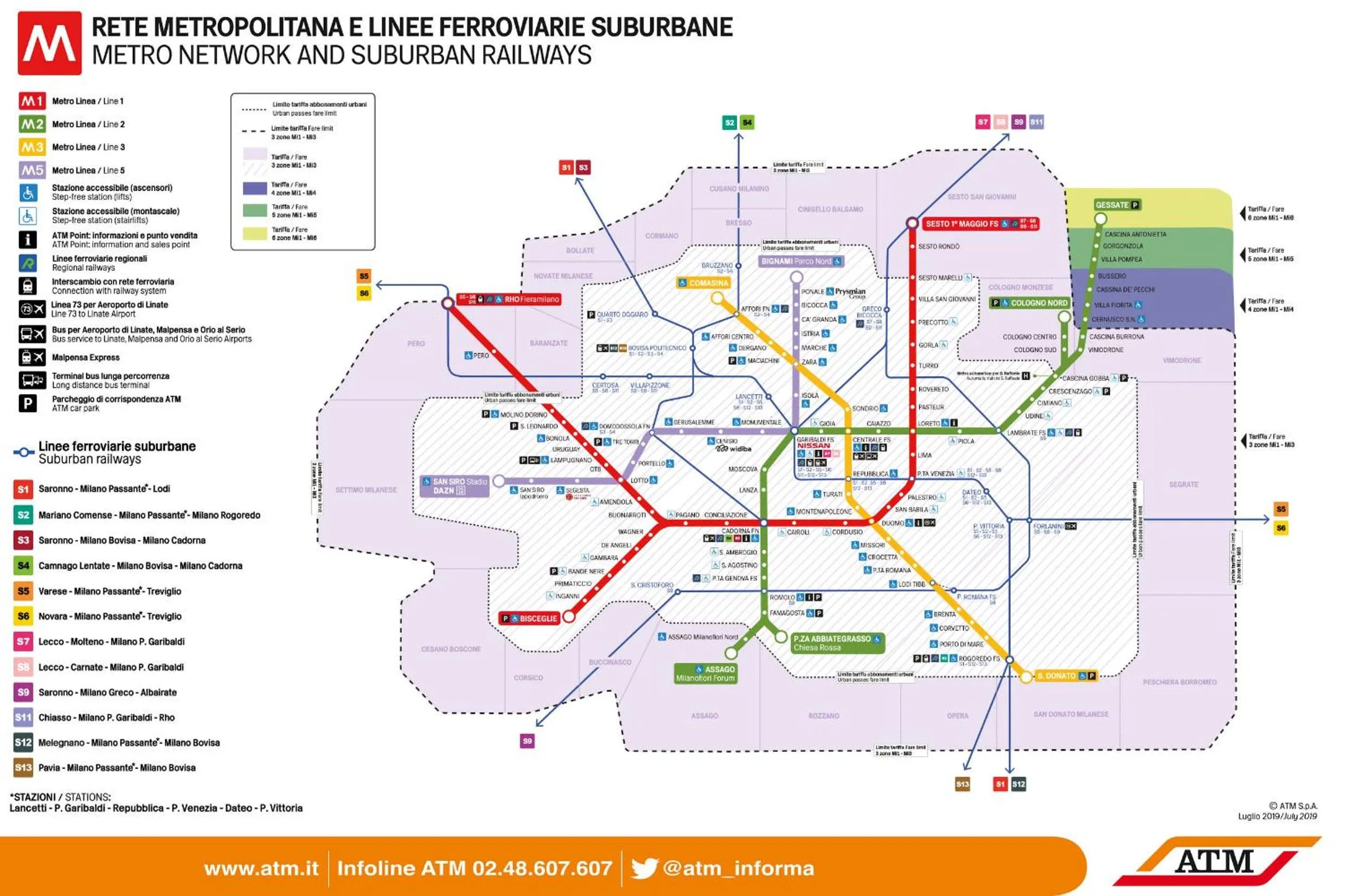 Other in Hotel Crivi's