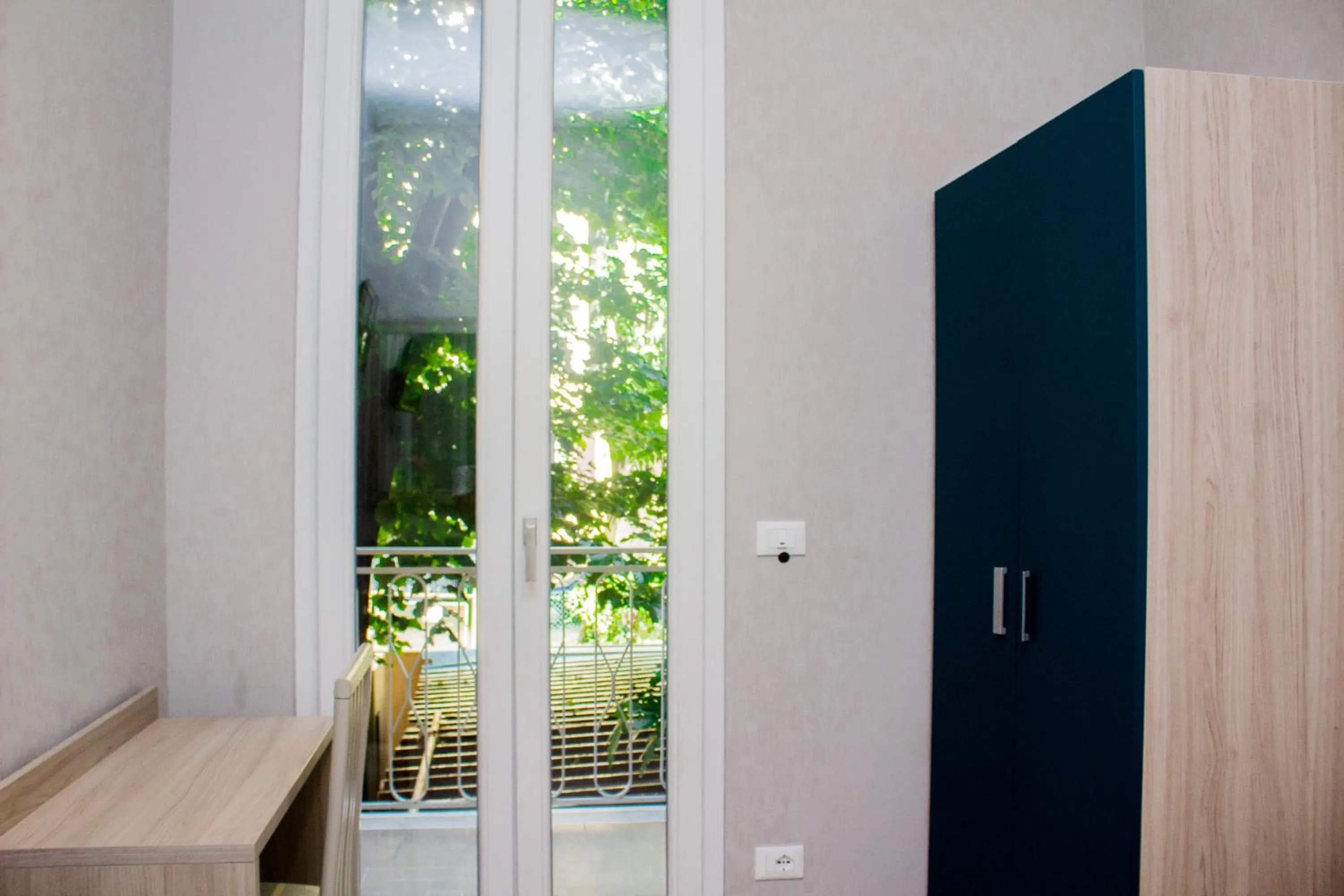 Hotel Sant'Orsola City House Collection by GSA Hotels