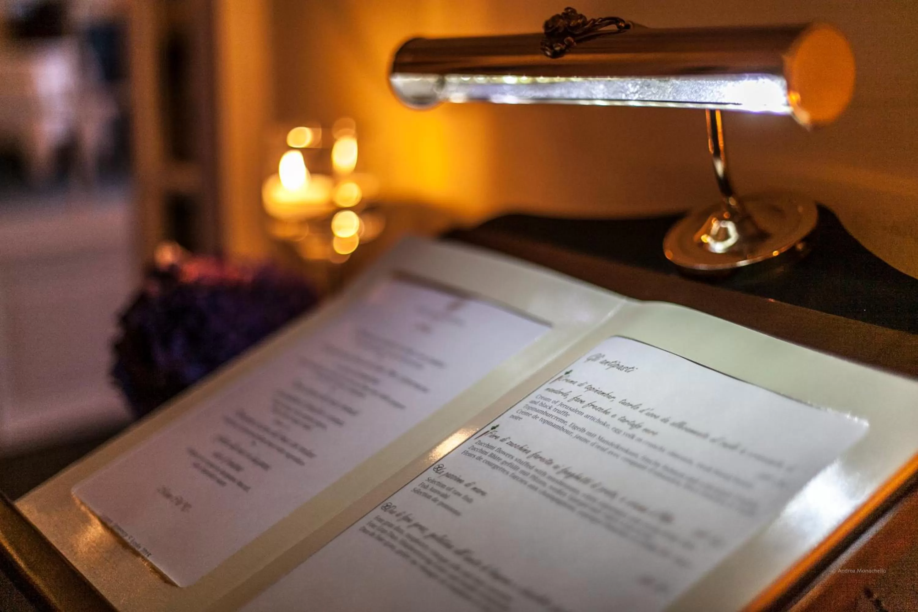 Decorative detail in Hotel Splendide Royal