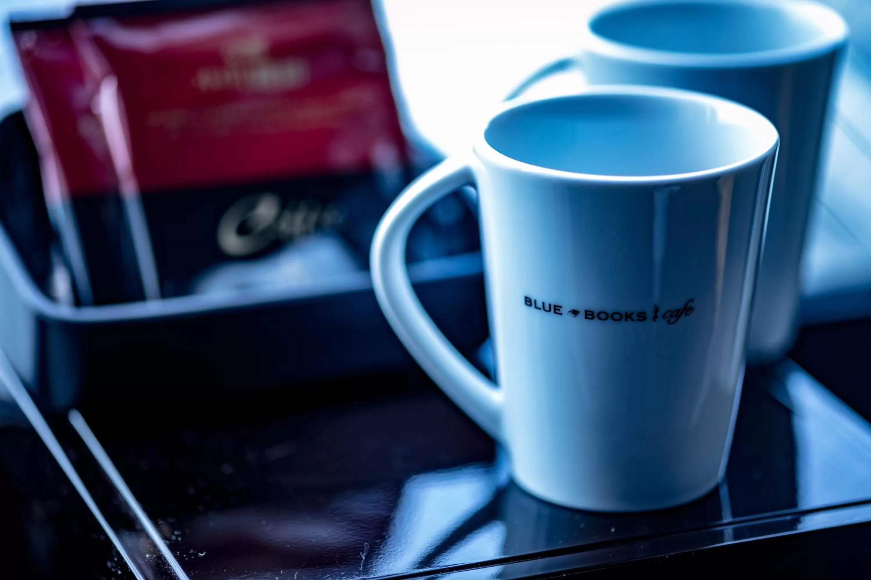 Photo of the whole room in Hotel Resol Trinity Kyoto