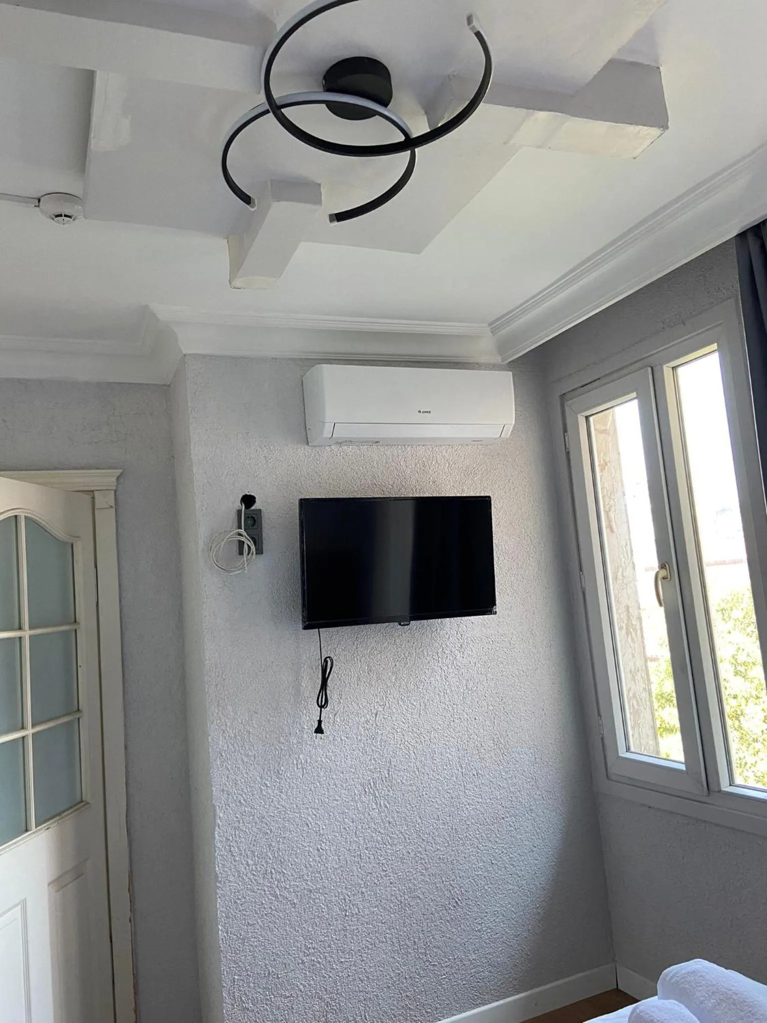 Aruna Boutique Hotel