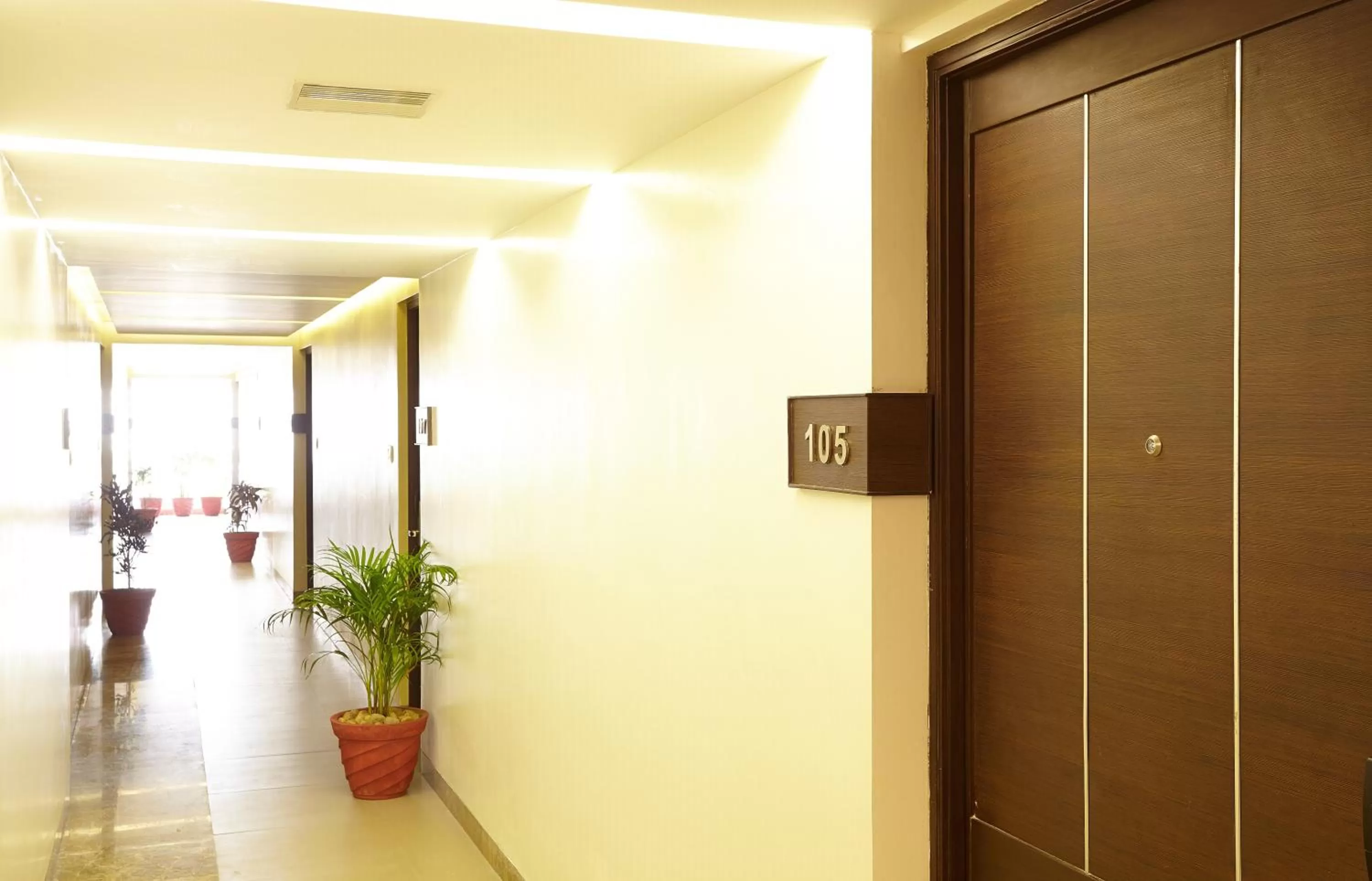 Other in Golden Fruits Business Suites