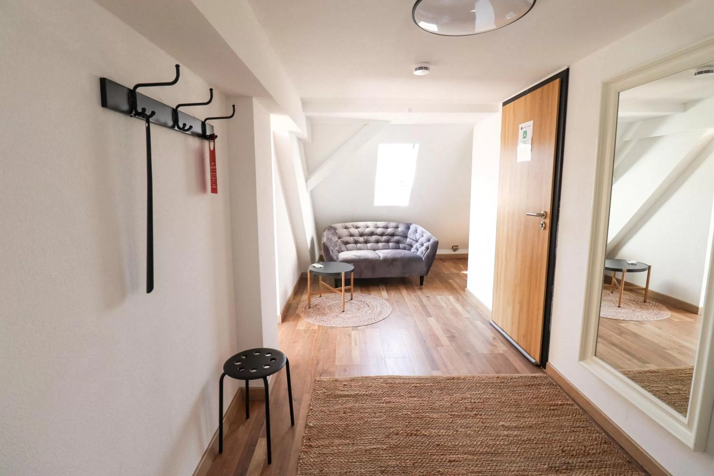 Black Forest Hotel Kappel-Grafenhausen