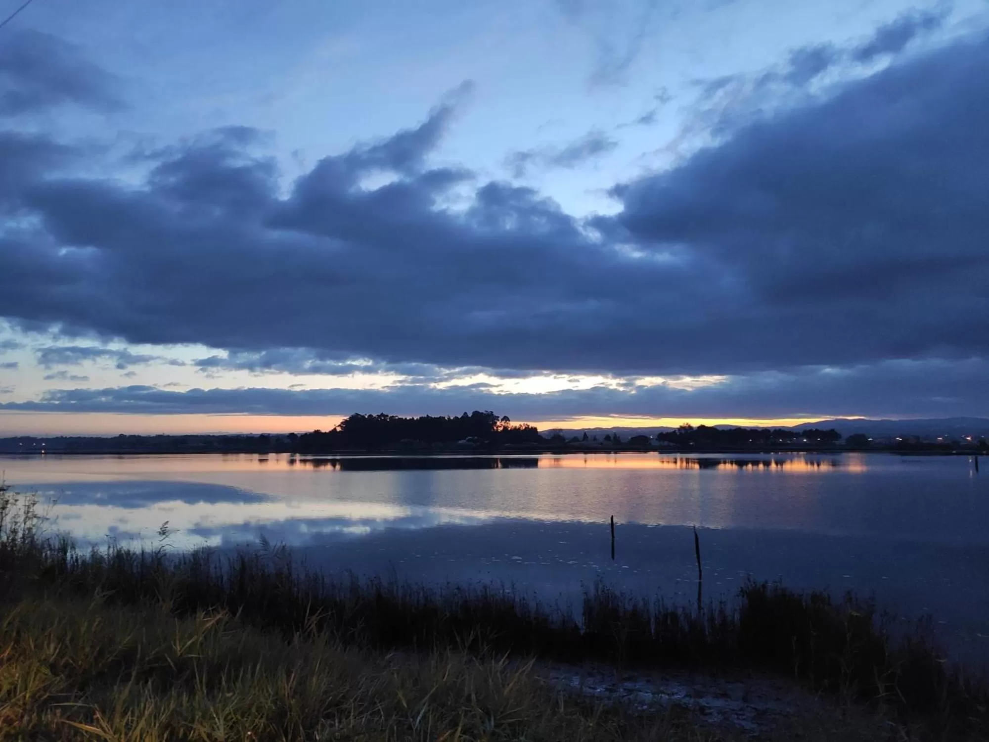 AquaHotel by Aqualeisure