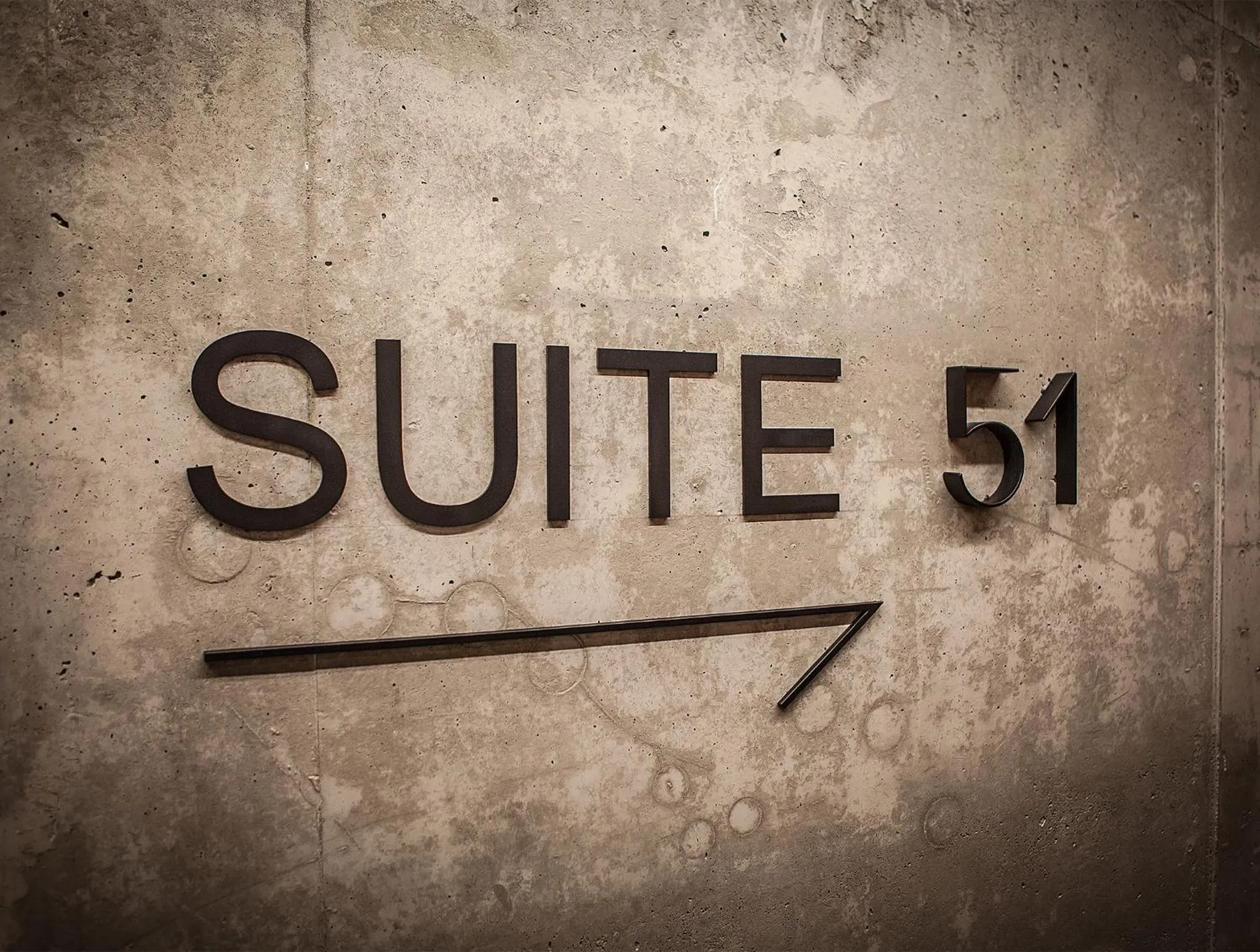 Property logo or sign in The Loft Hotel Adults Only