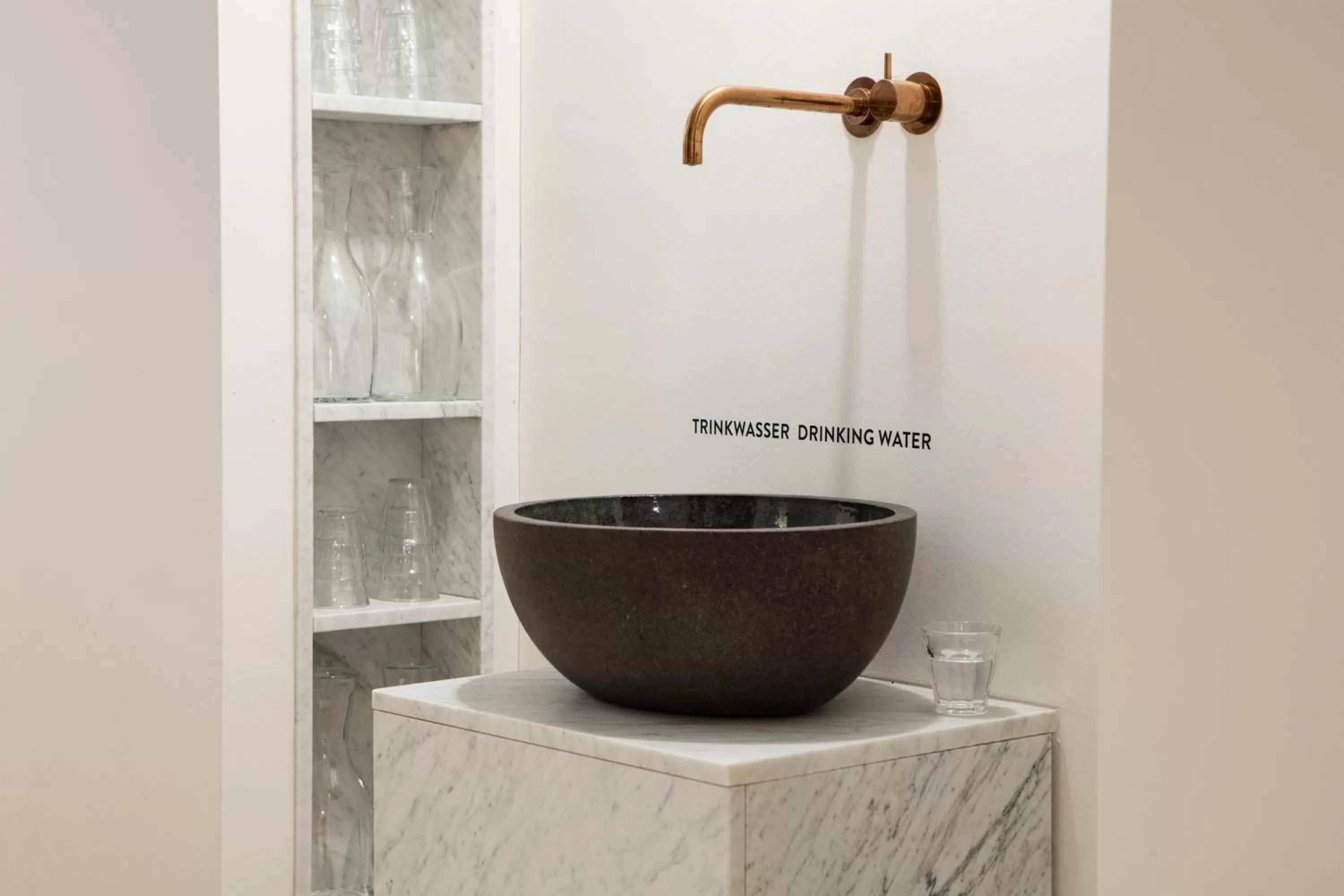 Other in Marktgasse Hotel