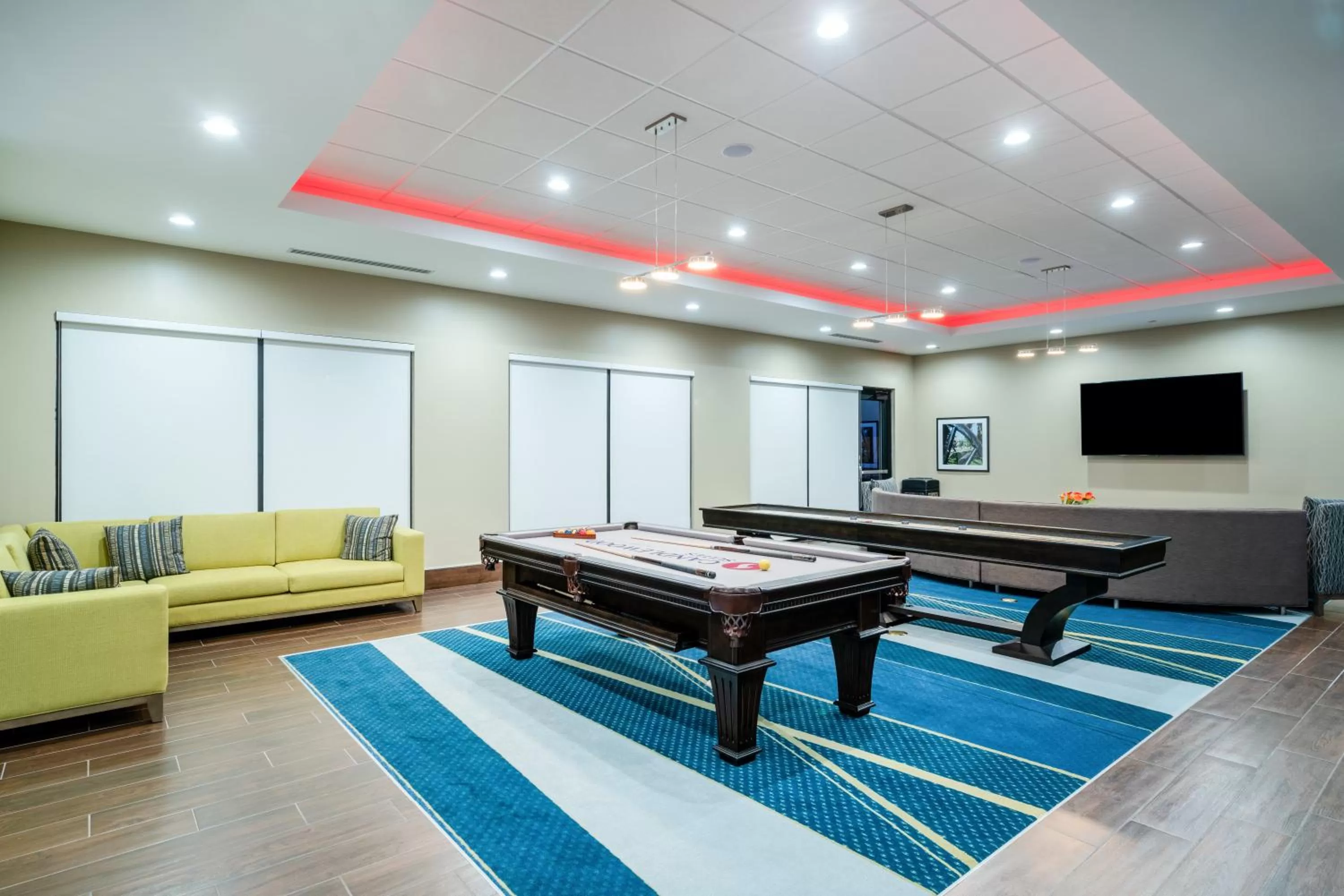 Candlewood Suites - Nashville - Franklin by IHG