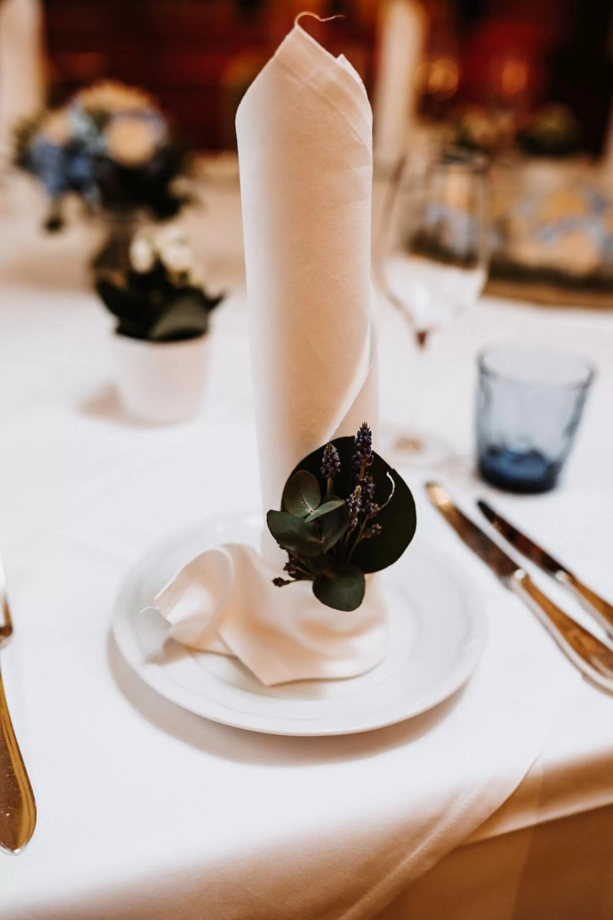 wedding in Hotel Bristol Salzburg