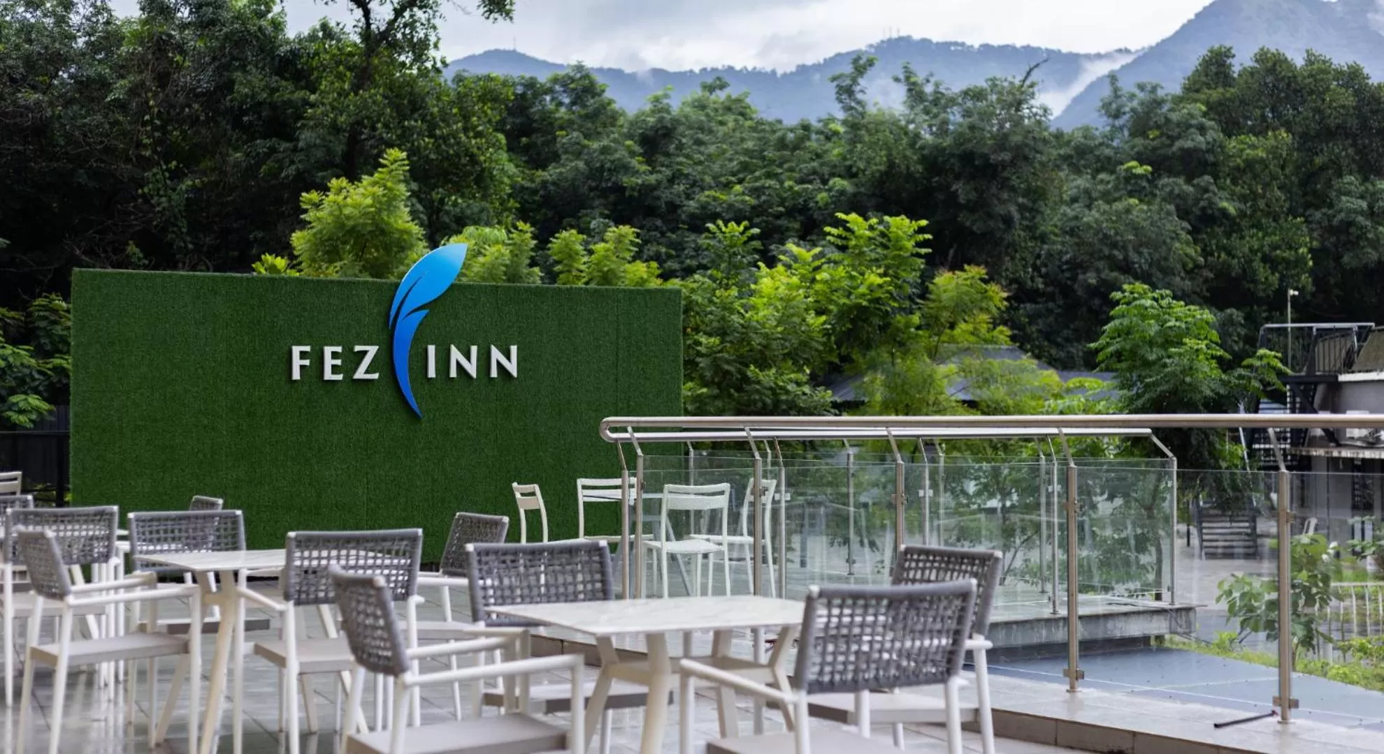 Other in Fezinn Hotel - Best Wayanad Hotel in 2024