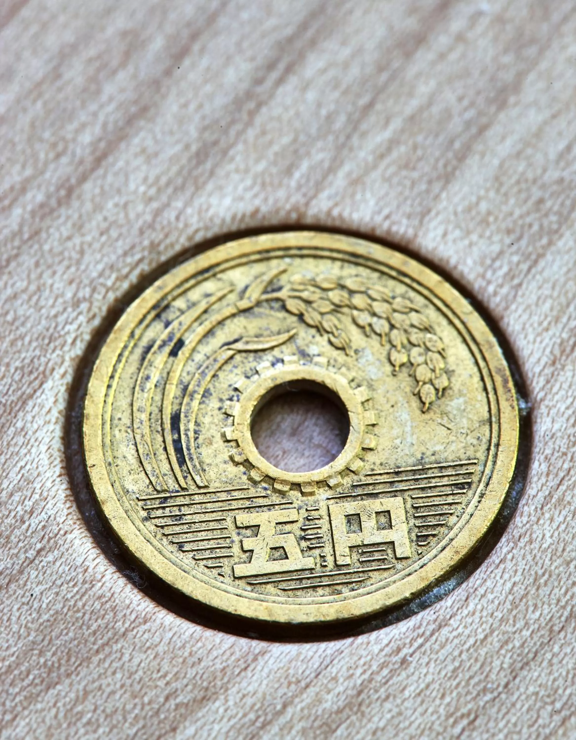 Other in Yadoya Hotel