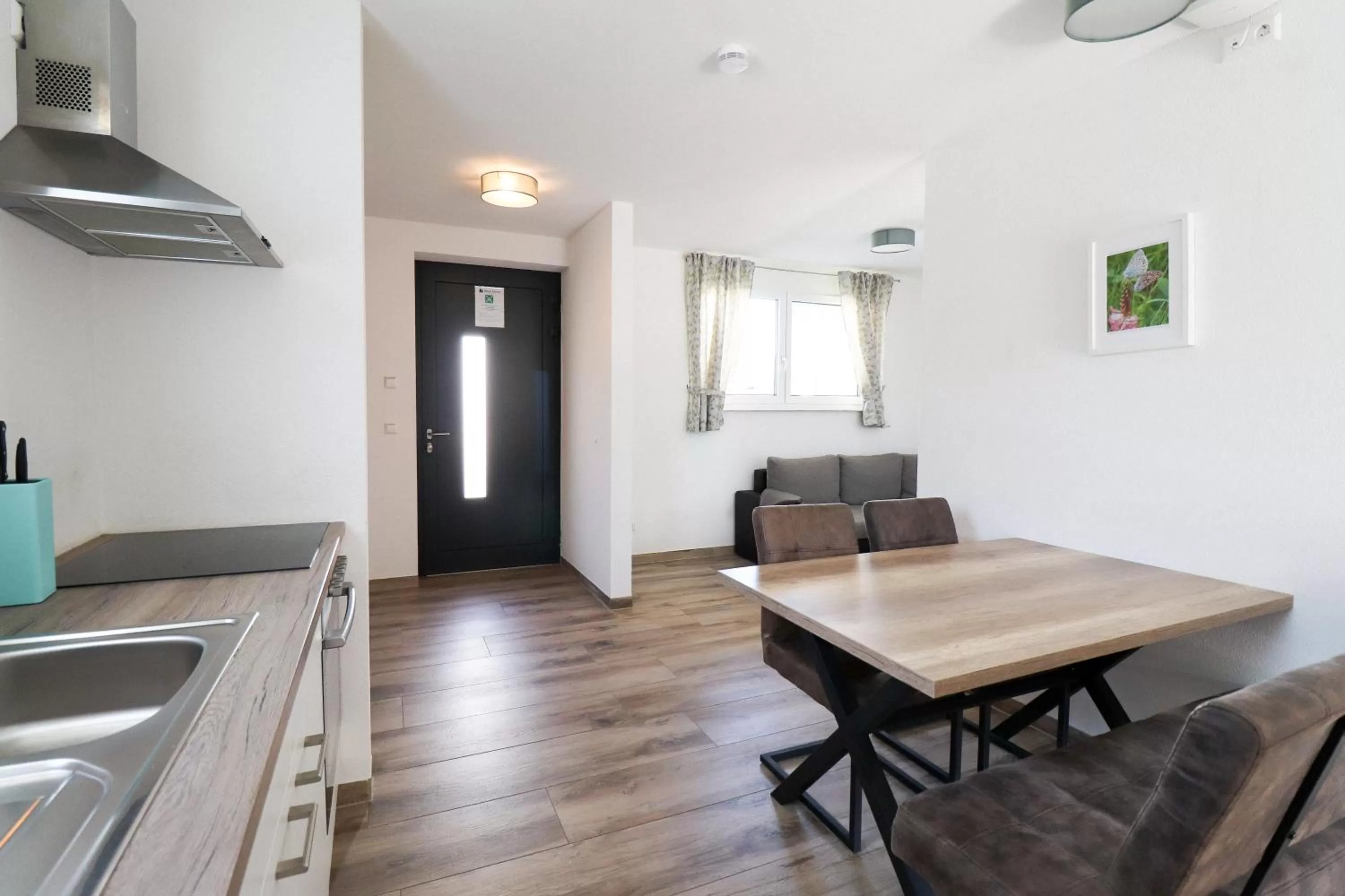 Black Forest Hotel Kappel-Grafenhausen