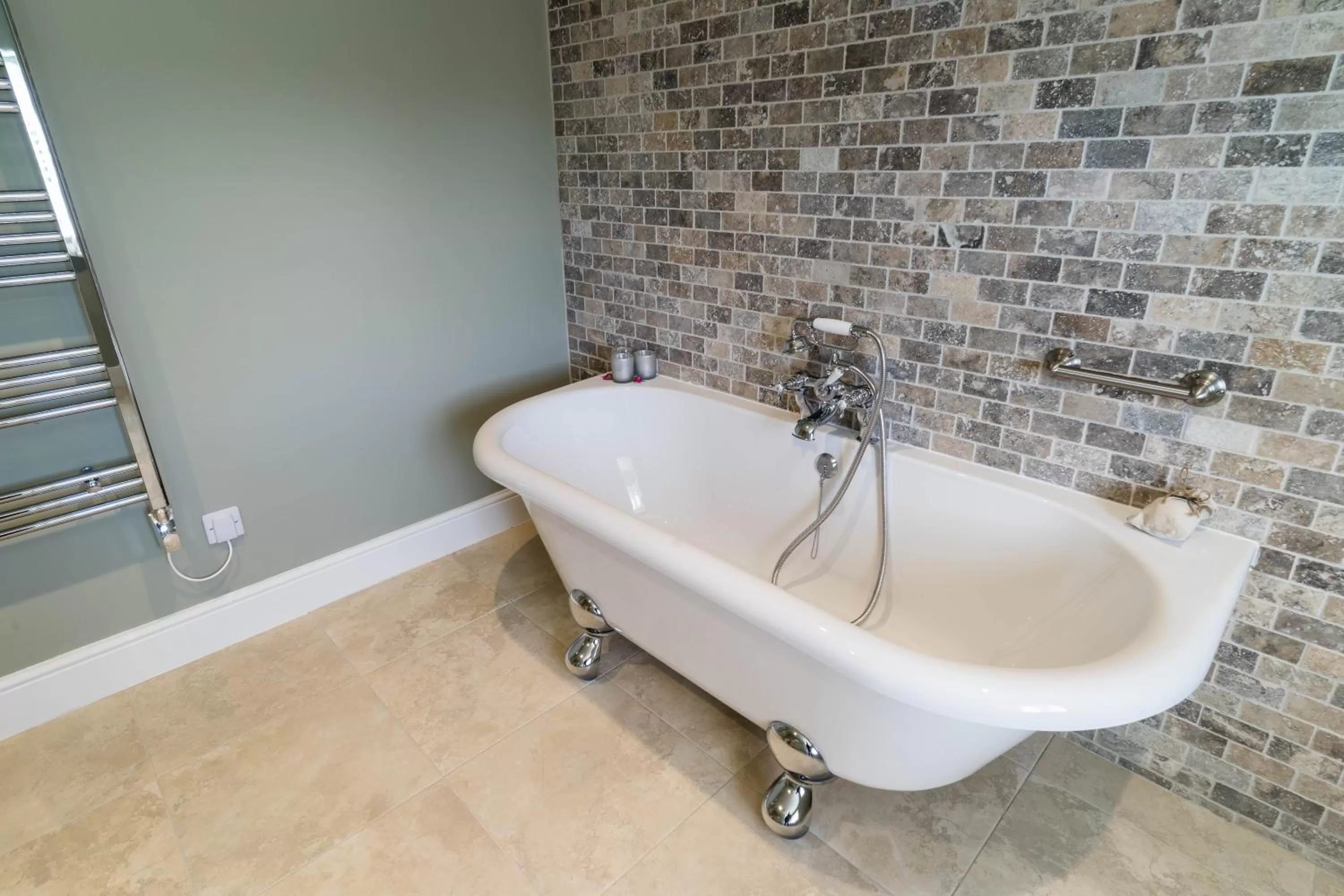 Greyhound Inn Wilton