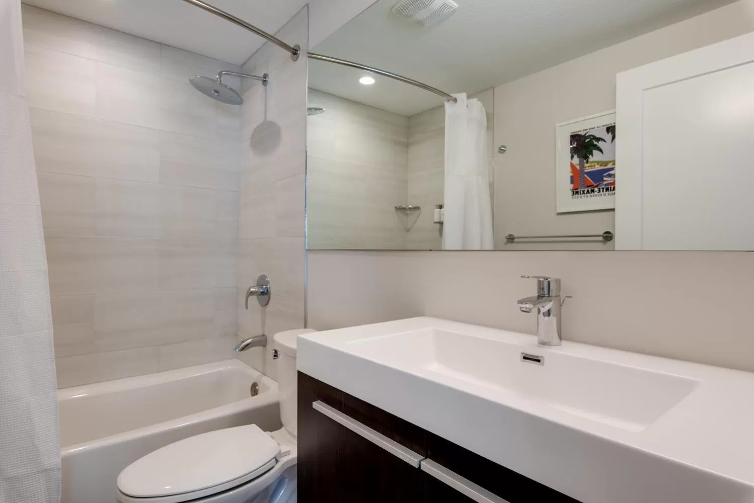 Escape Coastal Resort on Casey Key