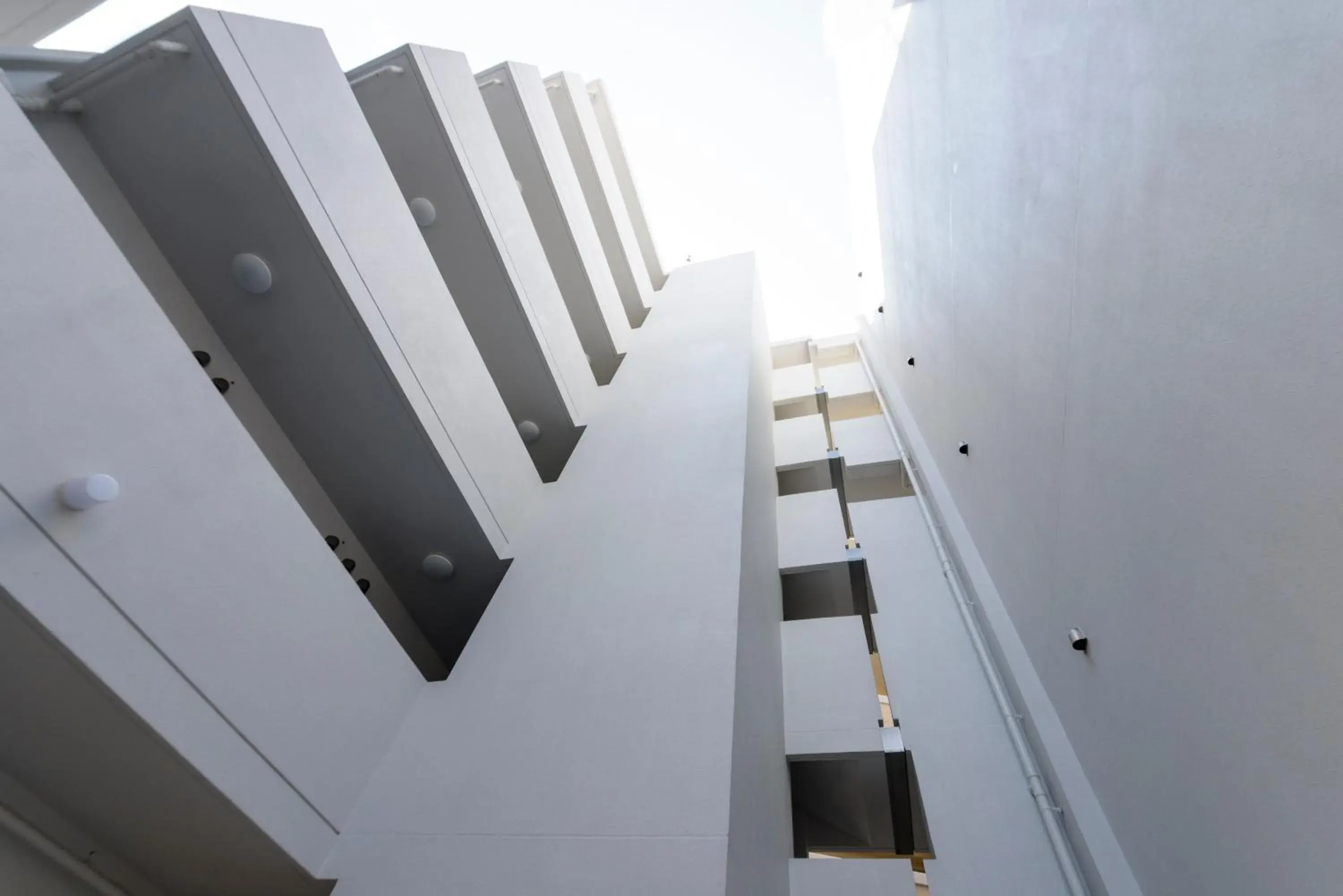 Double Room in Mr. Kinjo in MIHARA Double Room in Mr. Kinjo in MIHARA