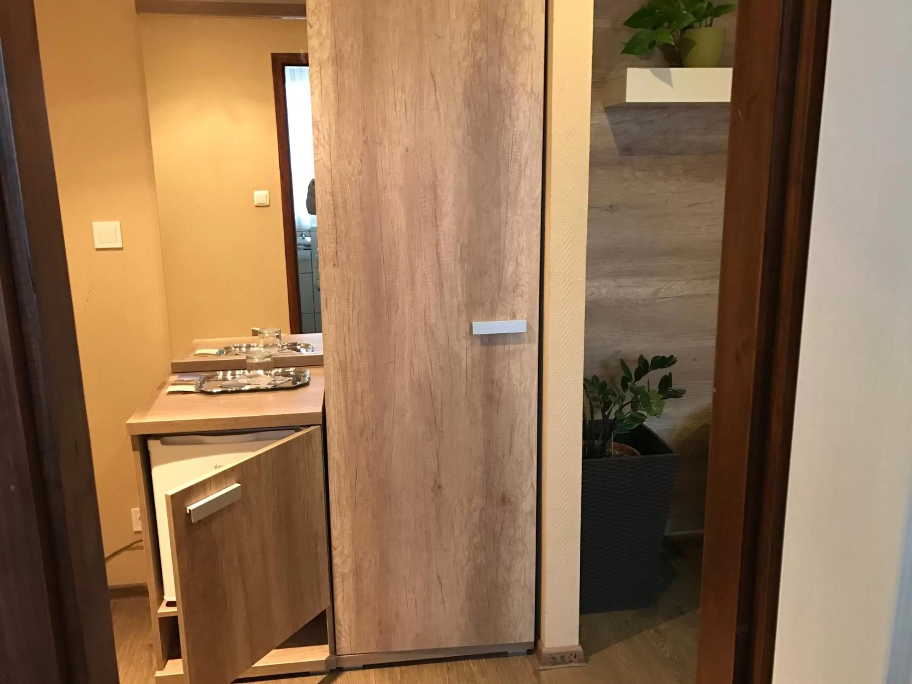 Other in Abszolút Hotel és Panzió