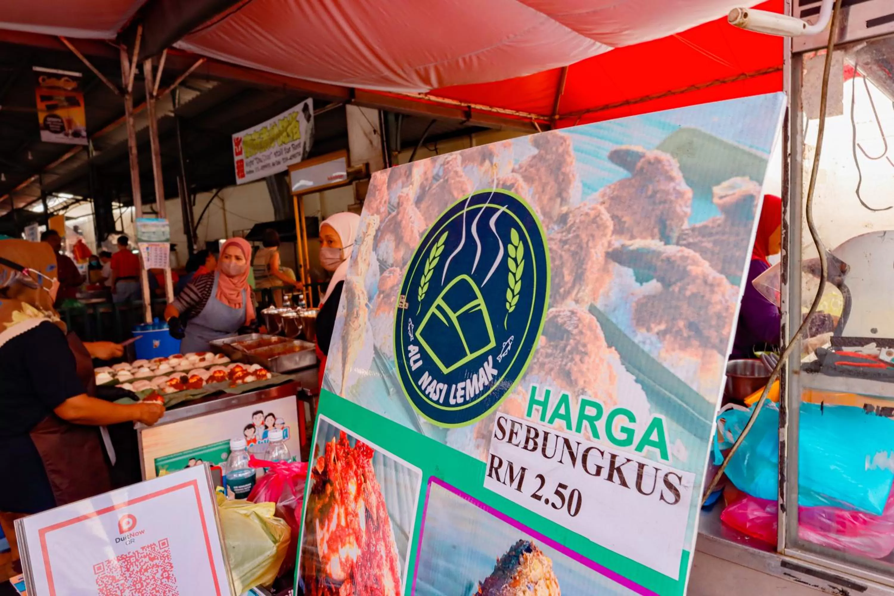 Restaurant/places to eat in Bishop Hotel