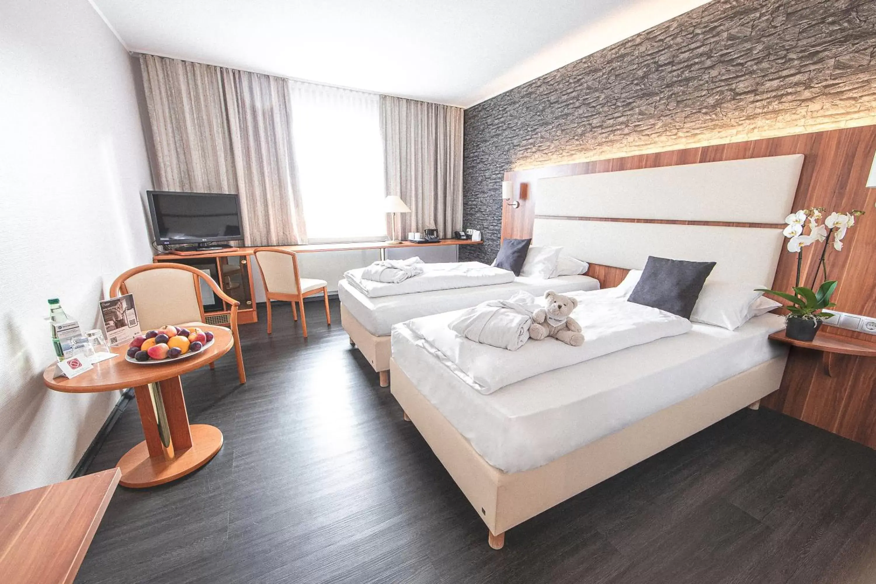 Best Western Plaza Hotel Zwickau Best Western Plaza Hotel Zwickau