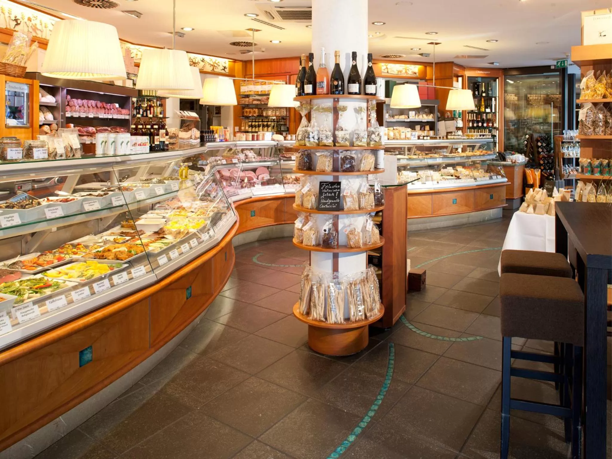 Other in Trüffel Hotel