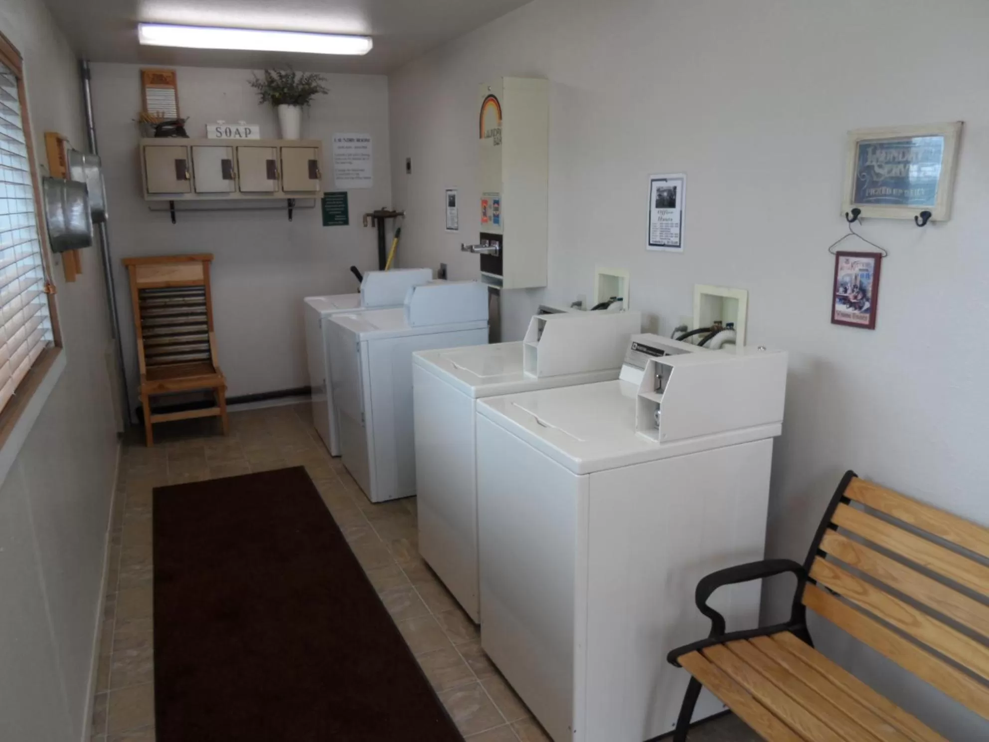 Decorative detail, Kitchen/Kitchenette in Jackson Hole Towncenter, a VRI resort