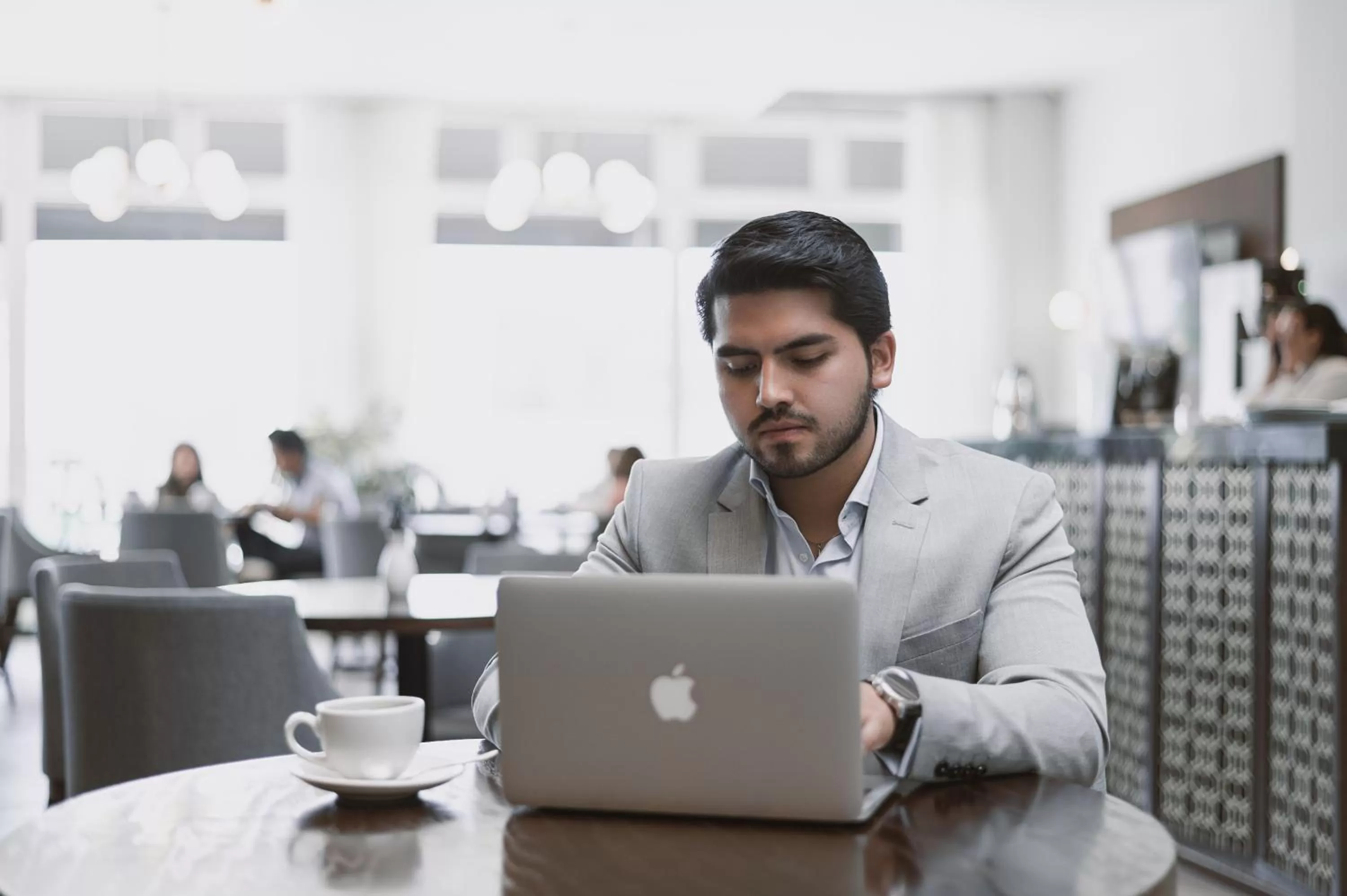 Restaurant/places to eat in Casa Basalto